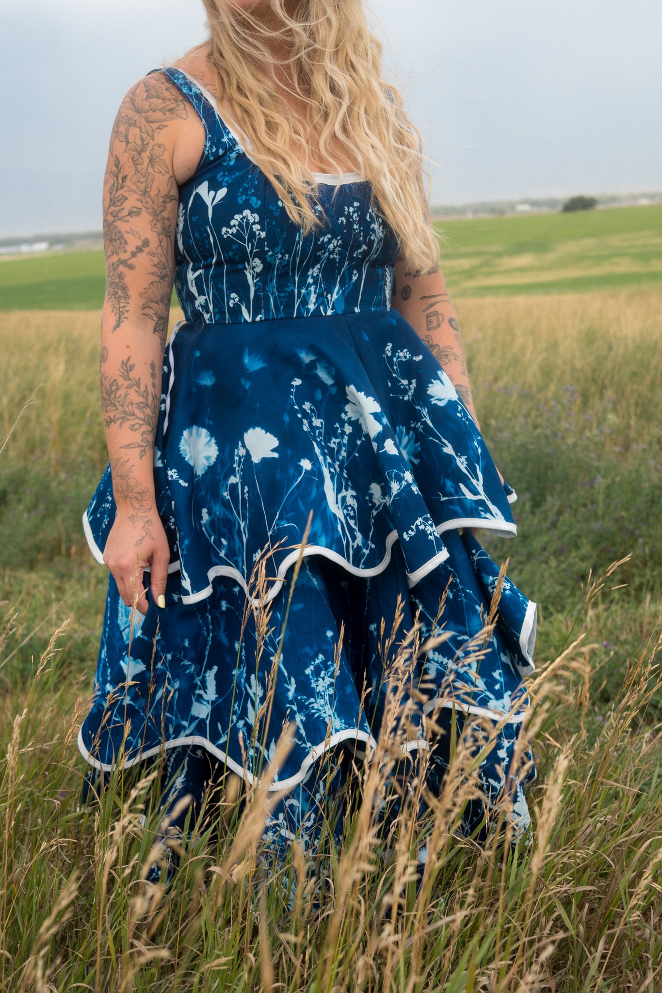 Something Blue small-34.jpg