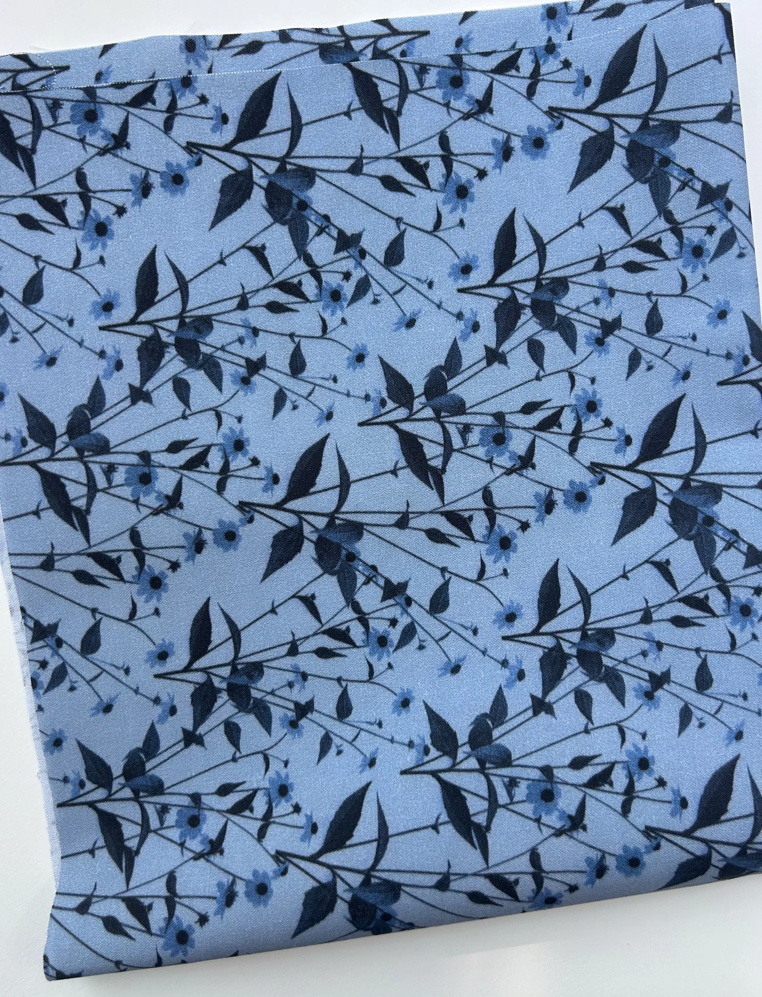 ksxfabric-34.jpg