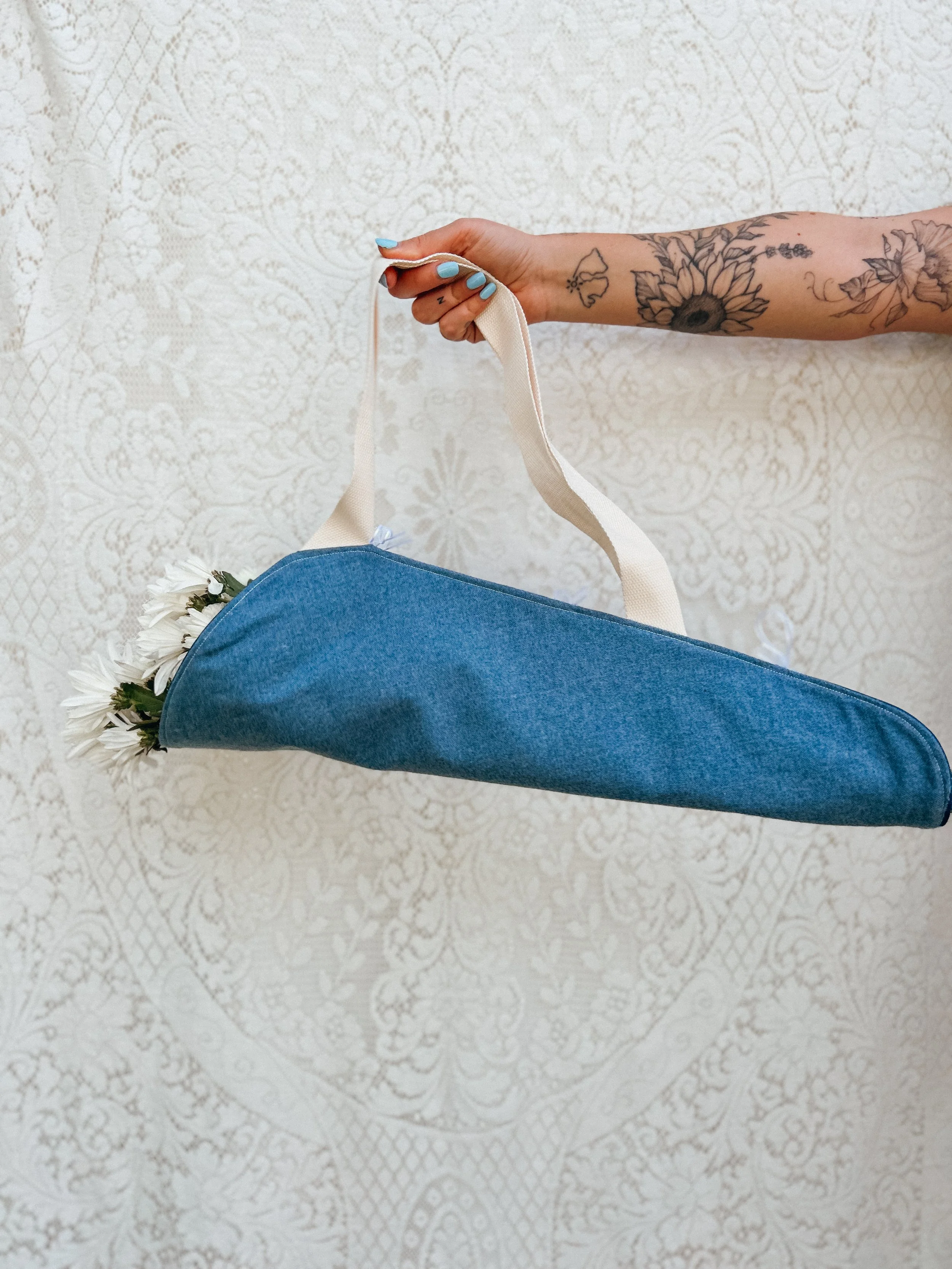 bouquet011-3.jpg