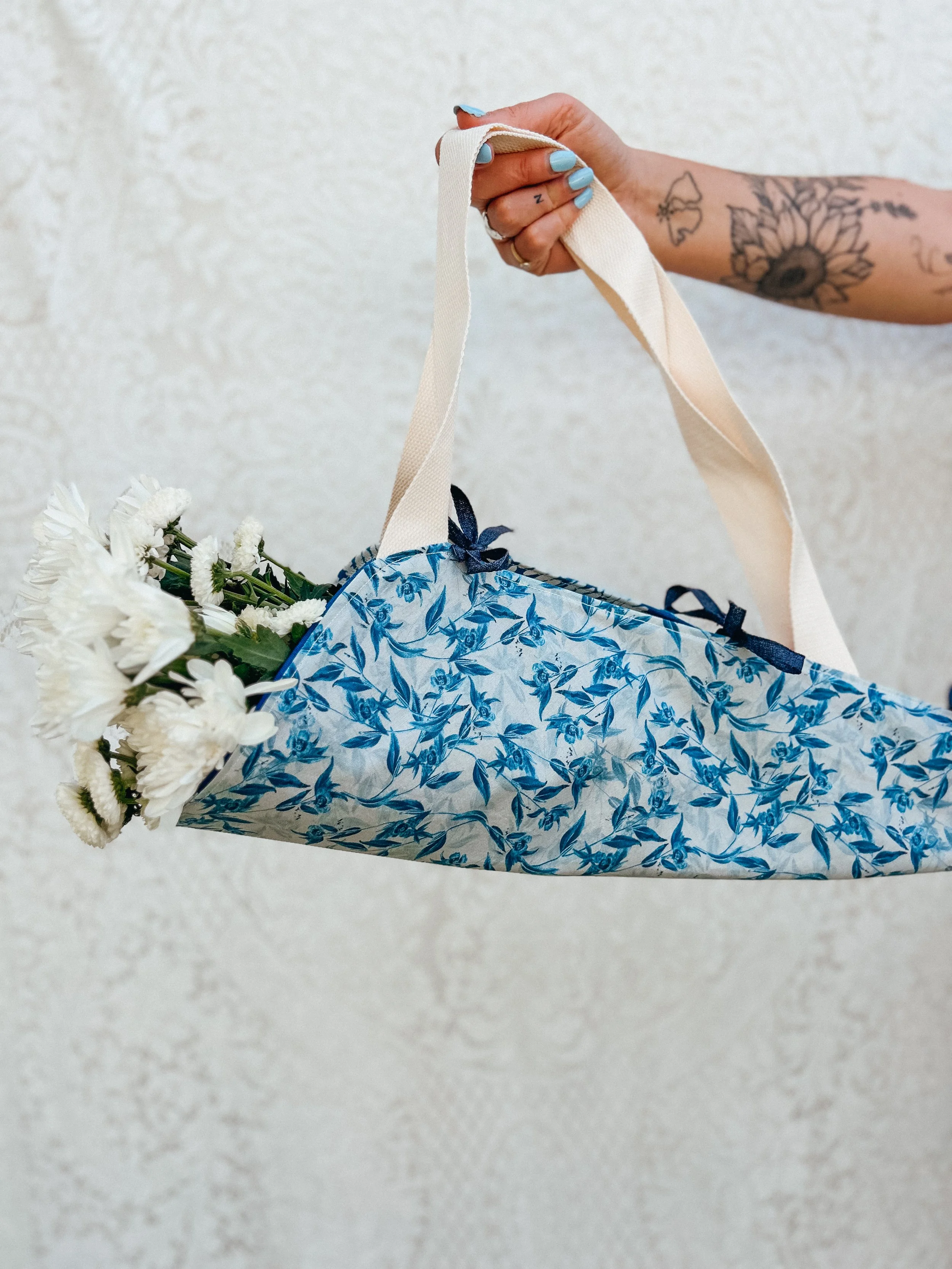 bouquet006-4.jpg