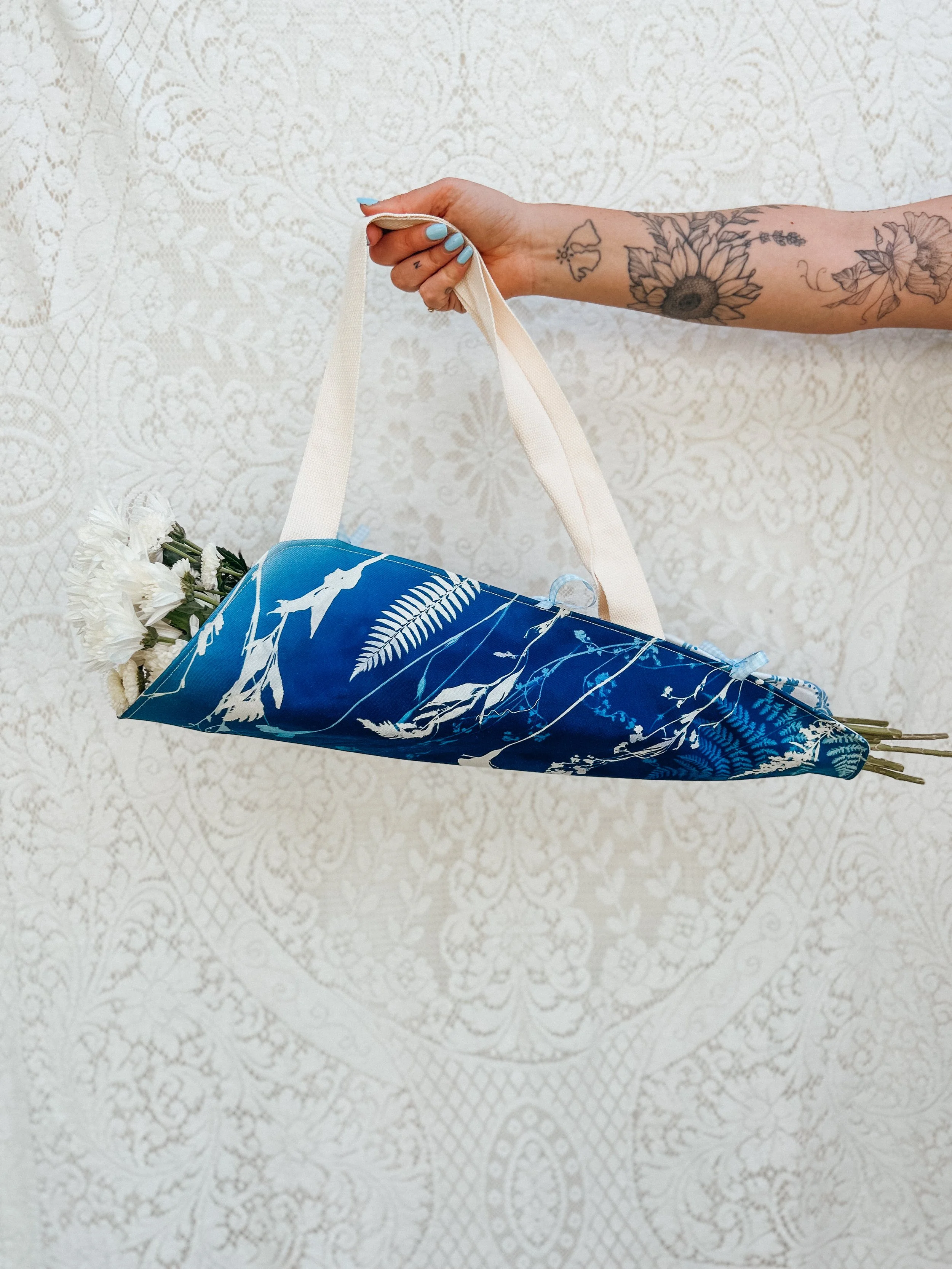 bouquet005-1.jpg