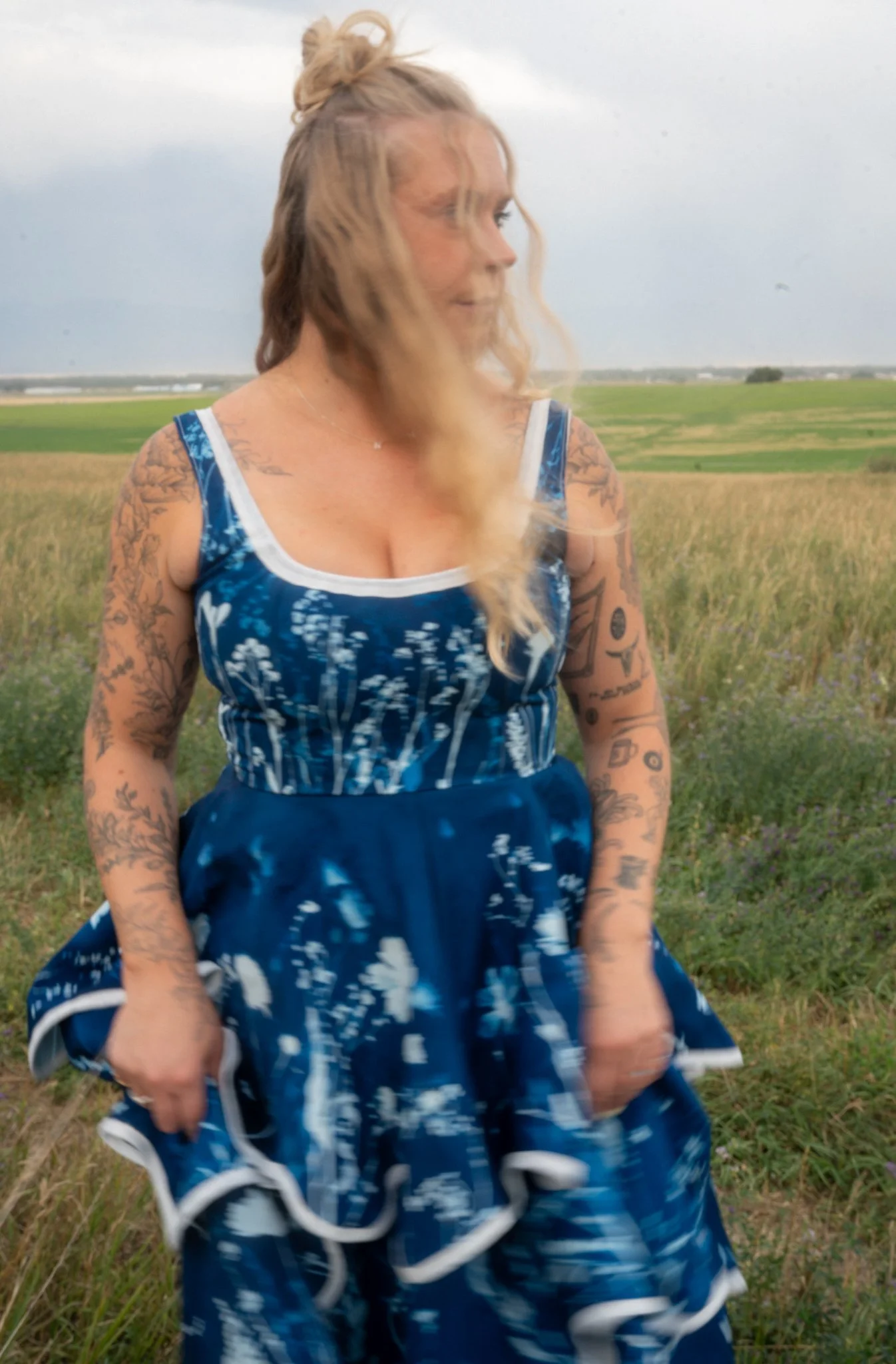Something Blue small-36.jpg