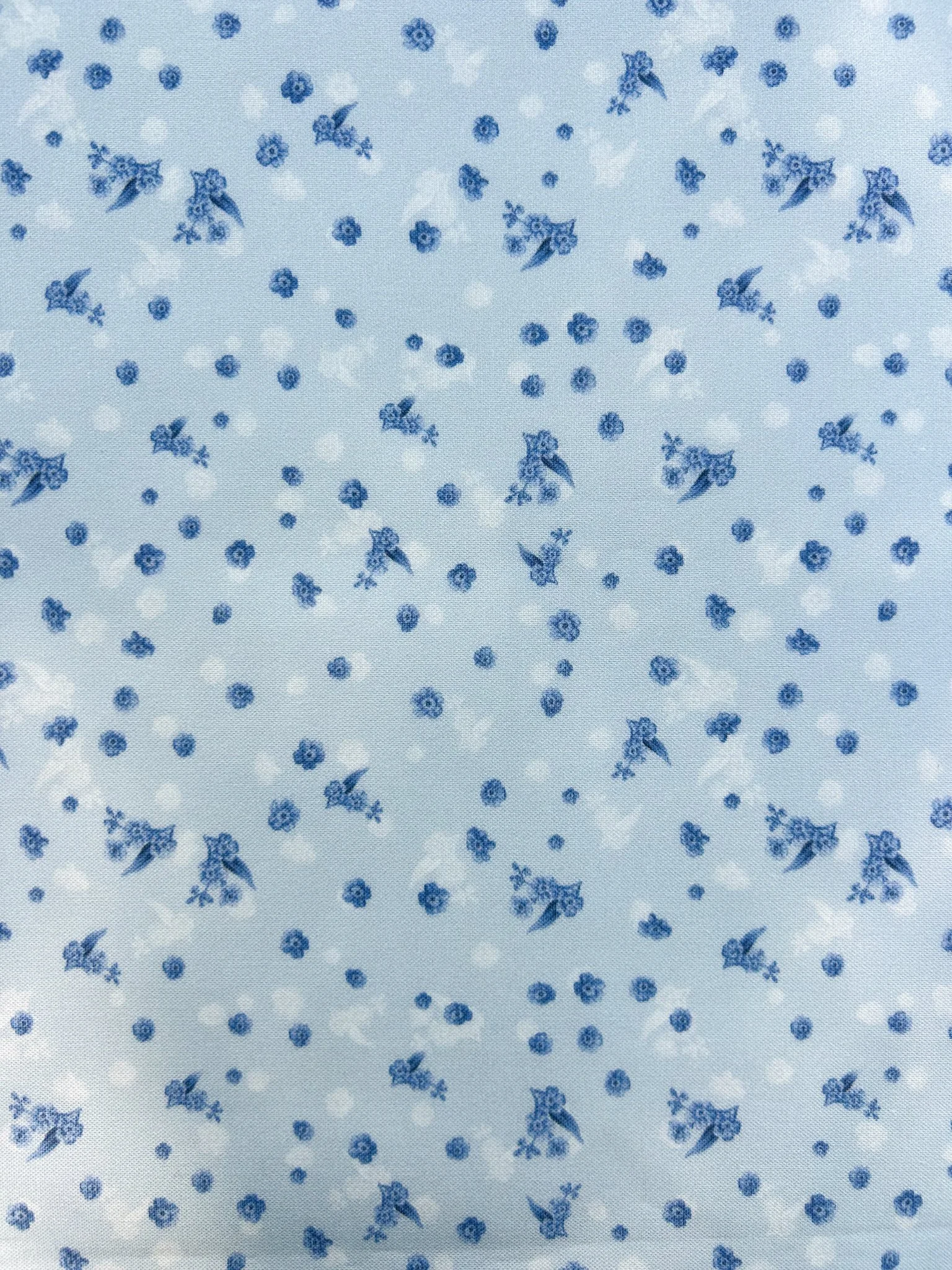 ksxfabric-57.jpg