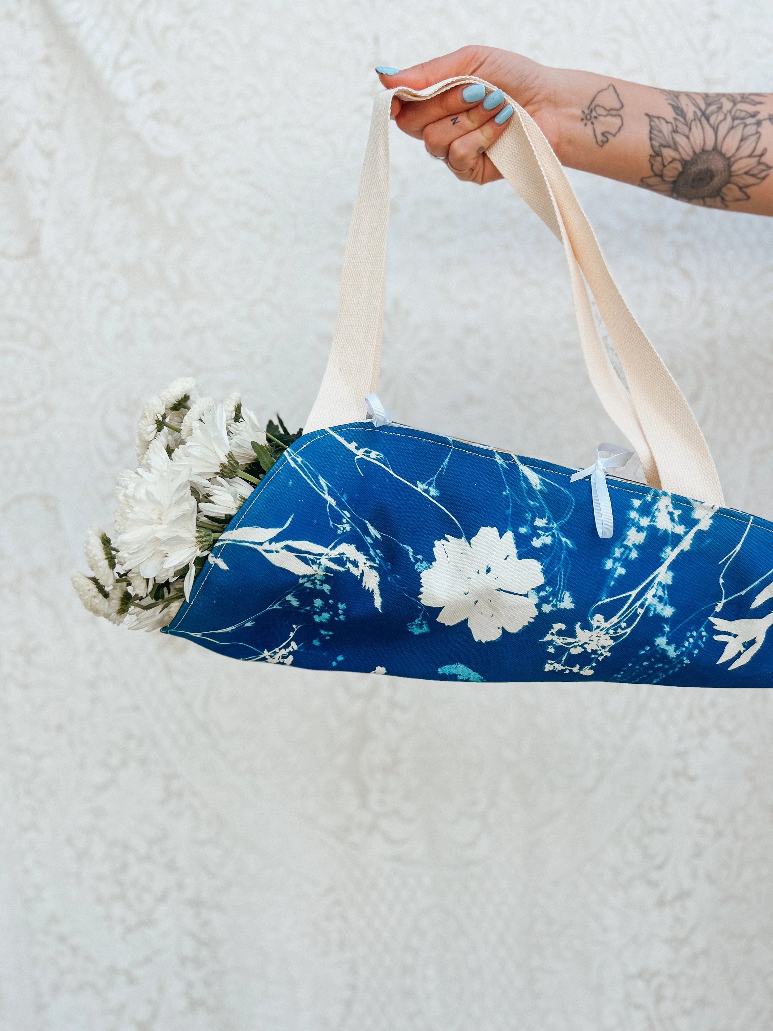 bouquet002-2.jpg