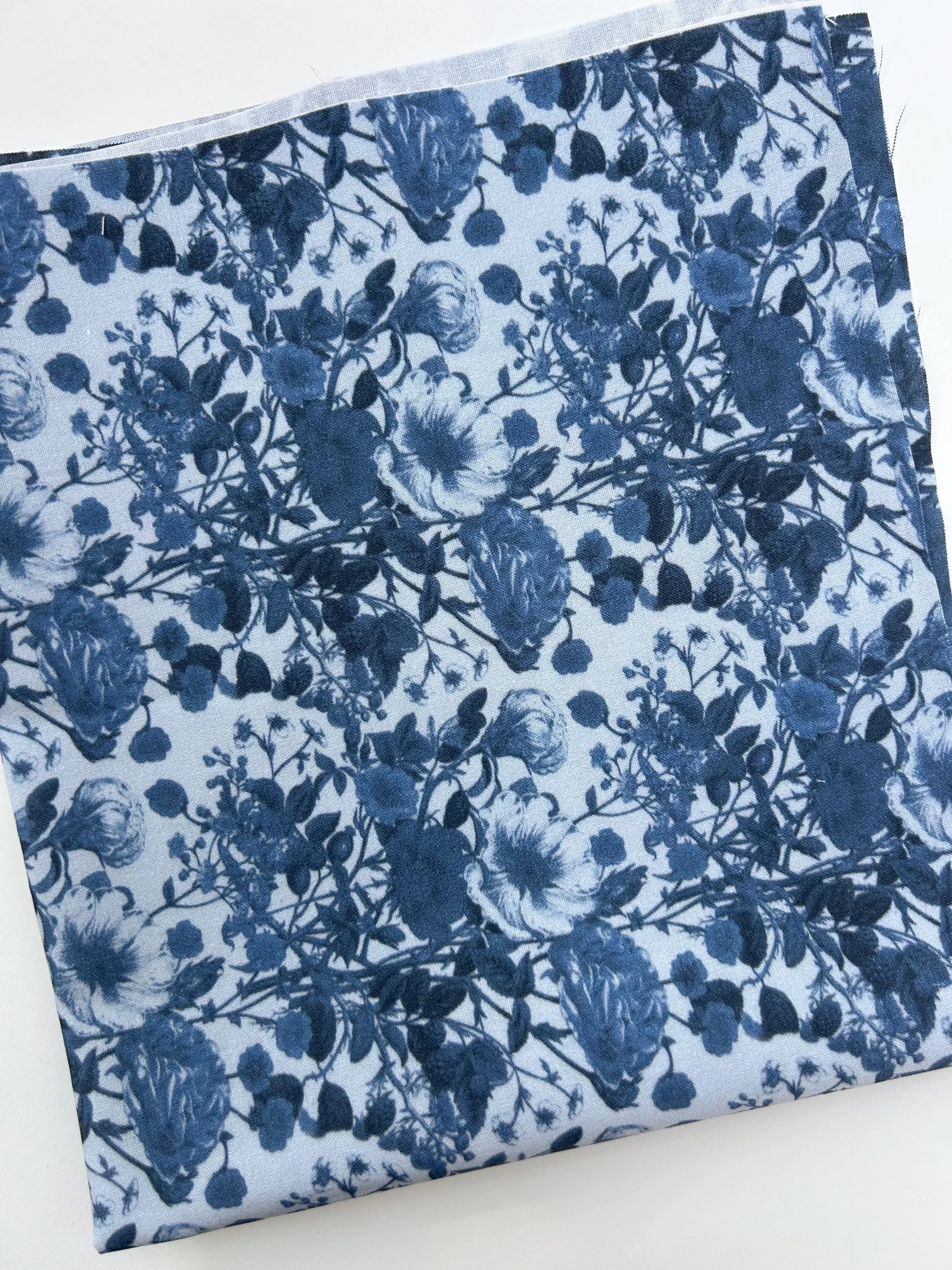 ksxfabric-40.jpg
