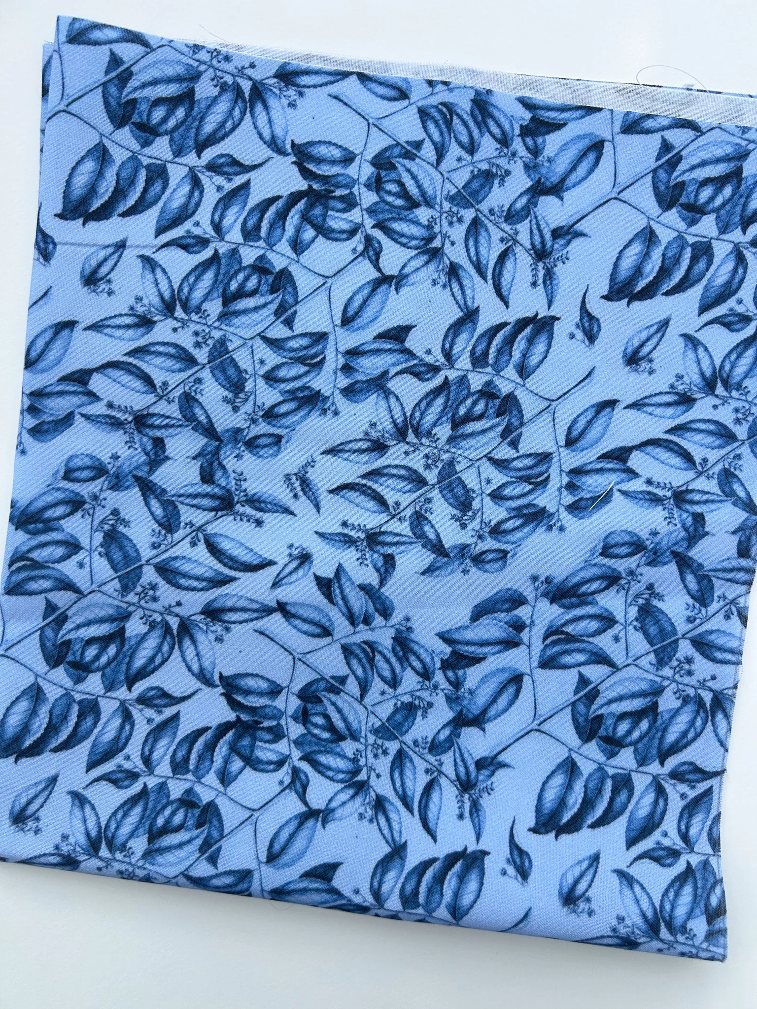 ksxfabric-30.jpg
