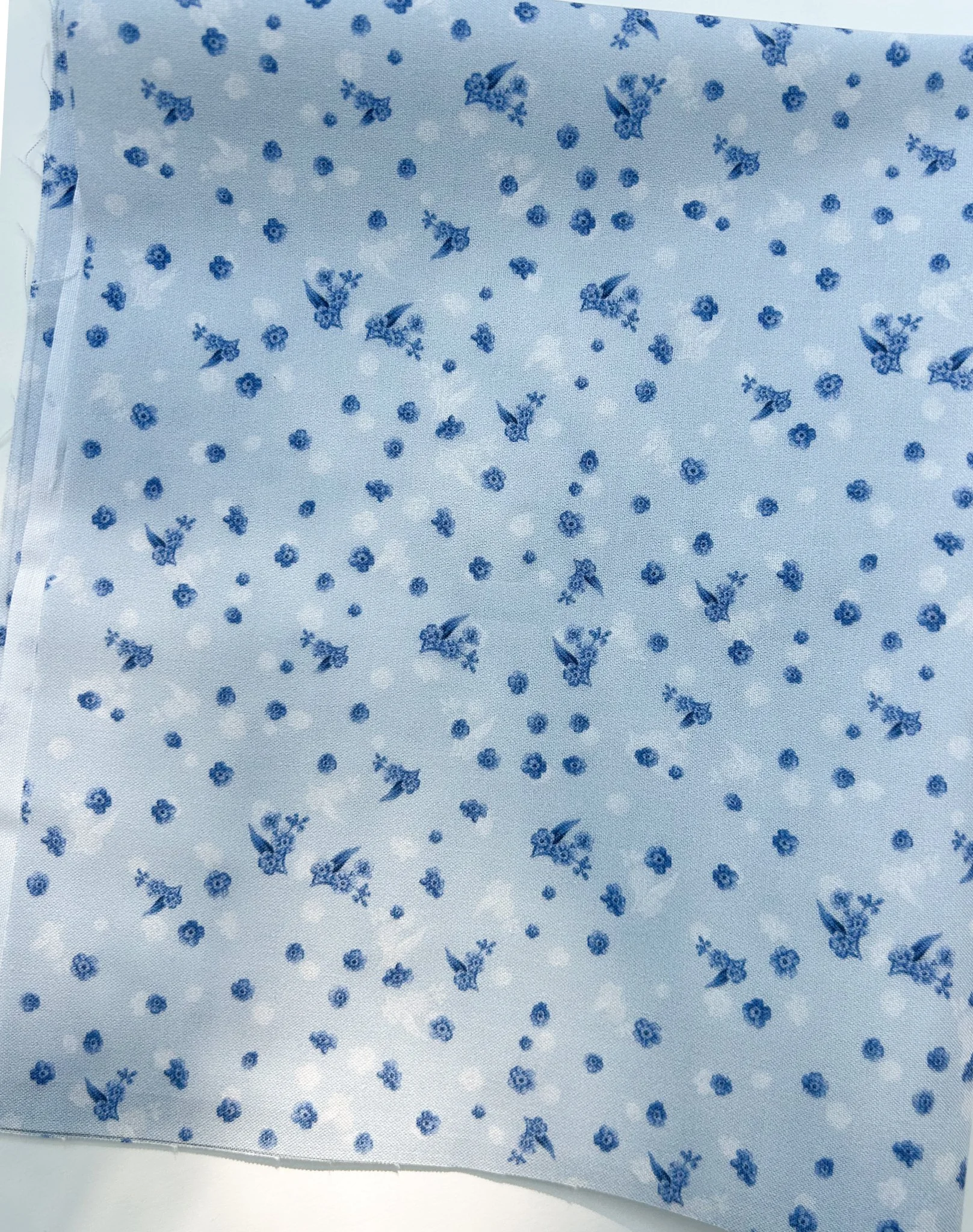ksxfabric-58.jpg