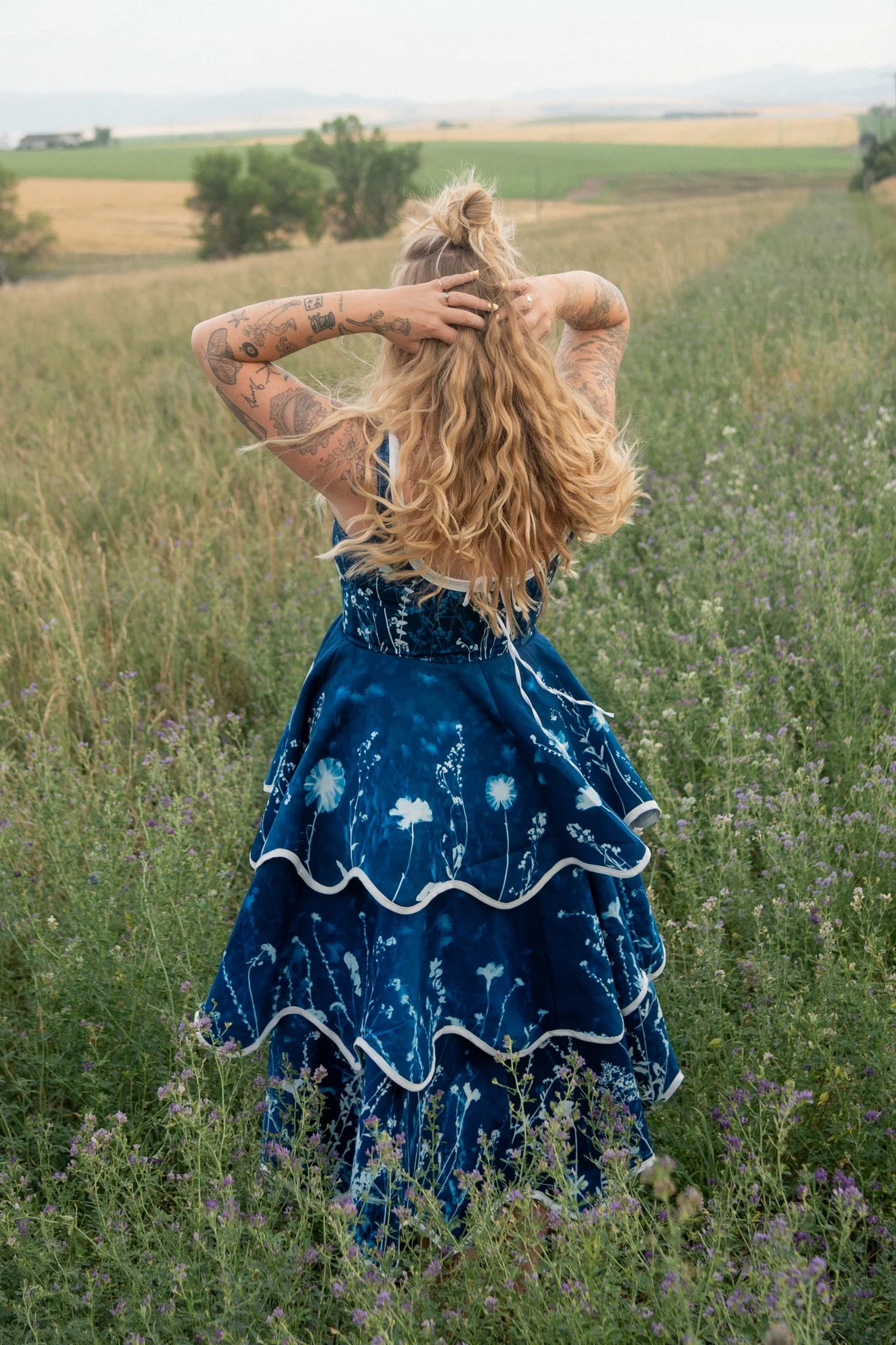 Something Blue small-48.jpg