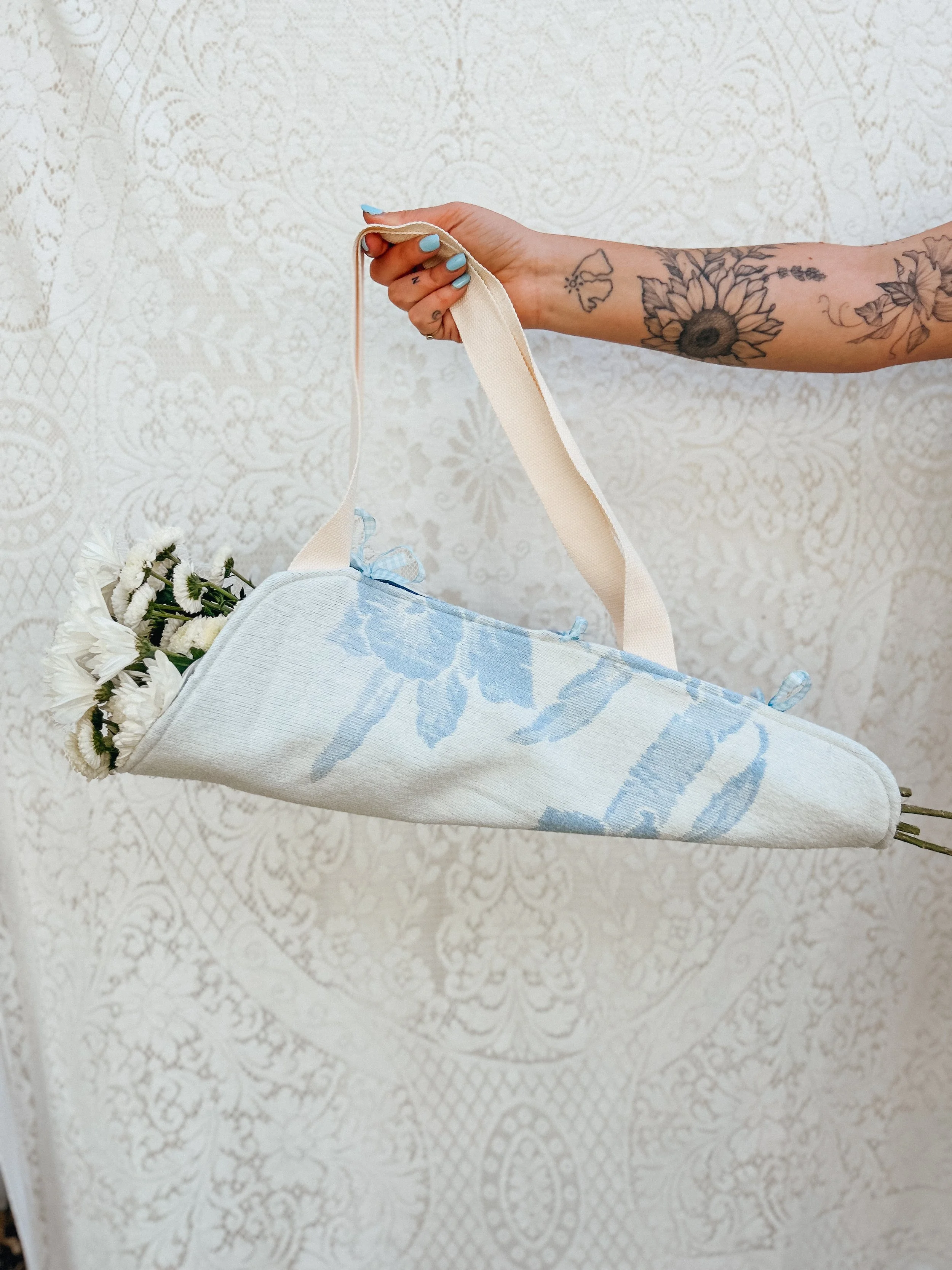 bouquet007-3.jpg