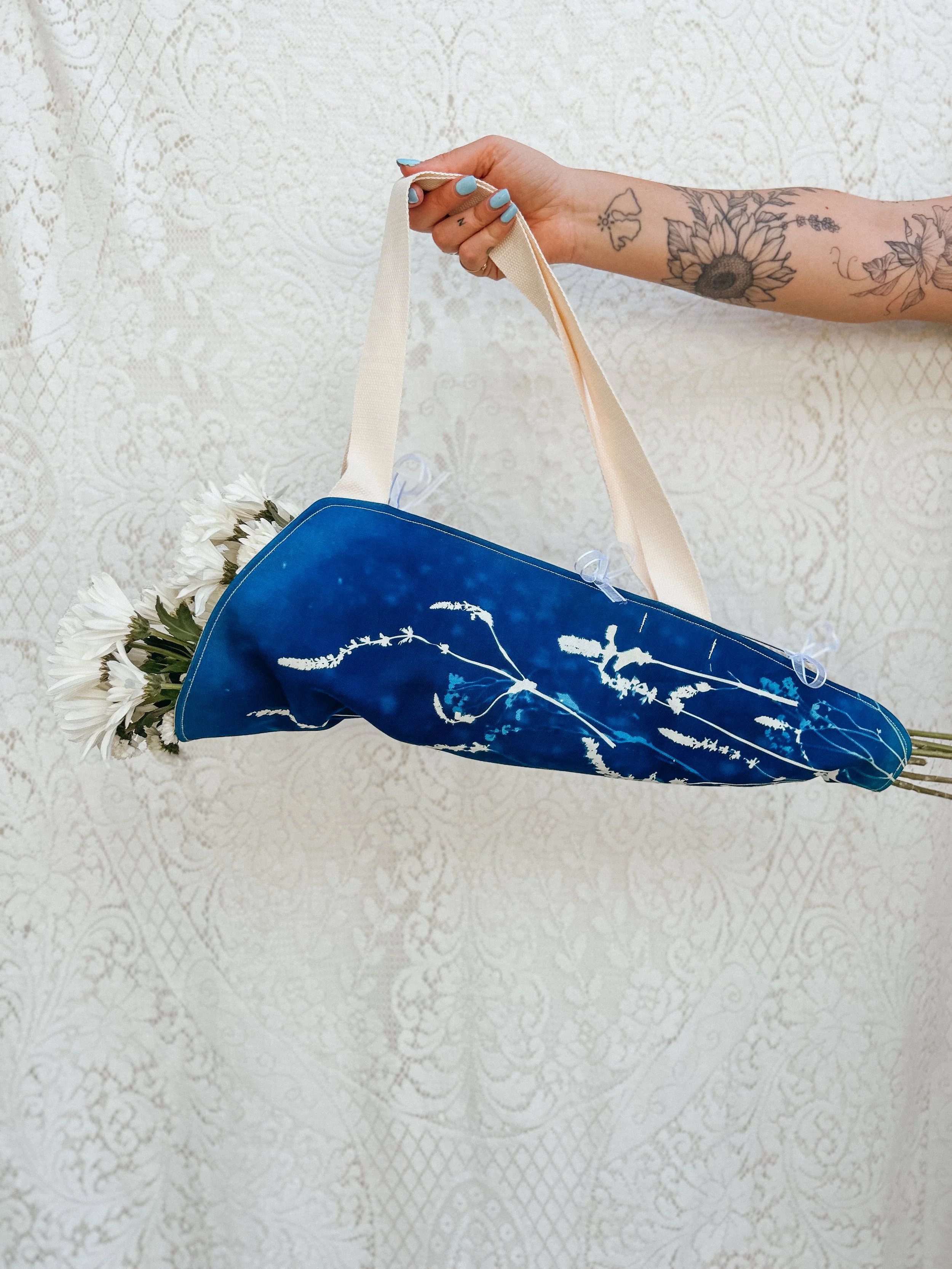 bouquet010-1.jpg