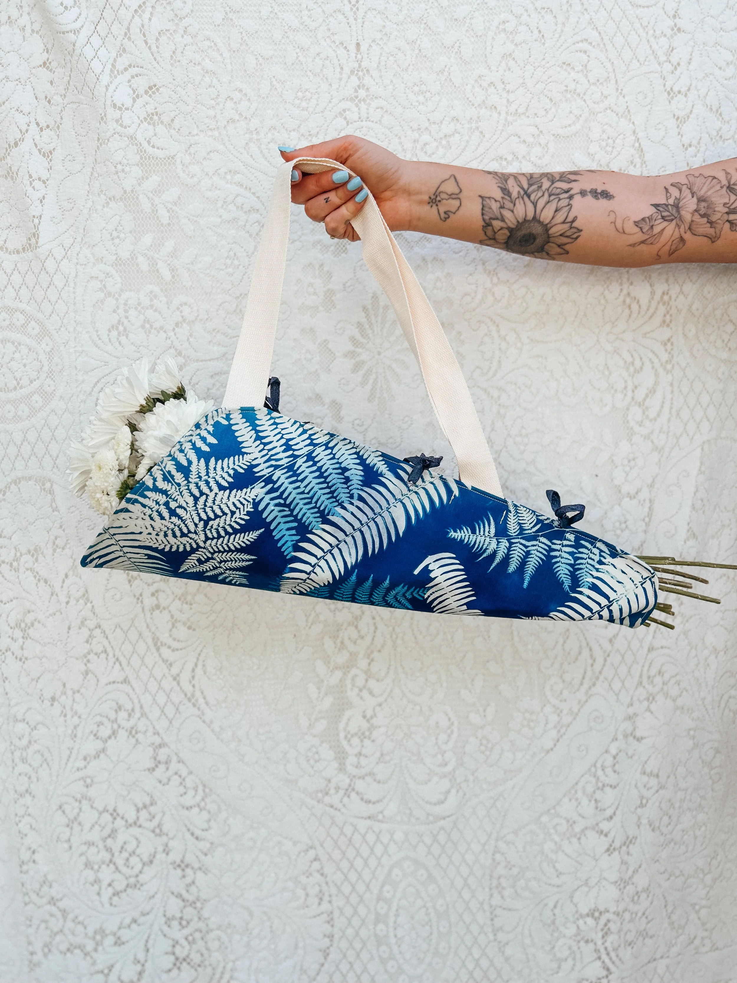 bouquet006-1.jpg