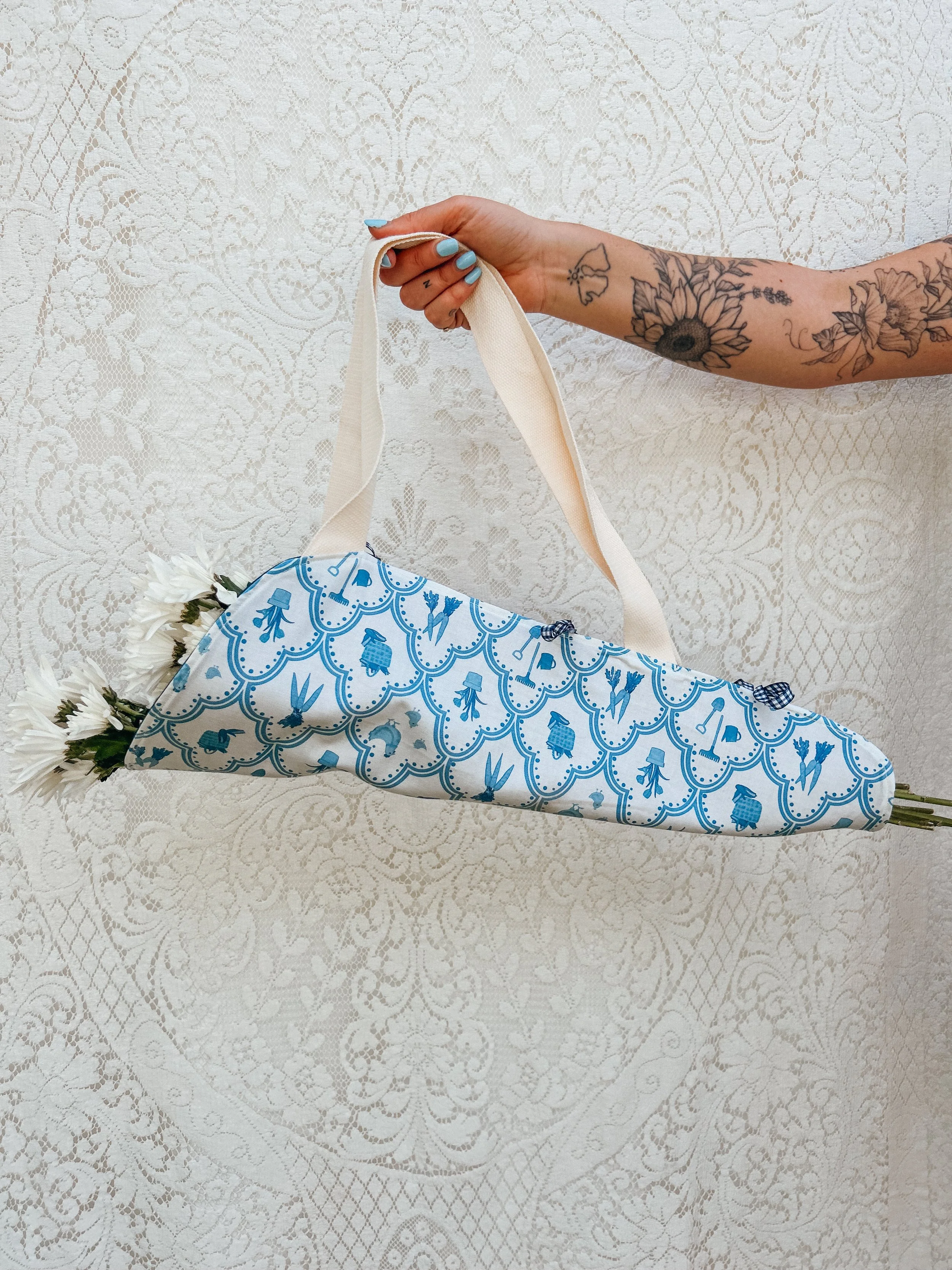 bouquet016-3.jpg