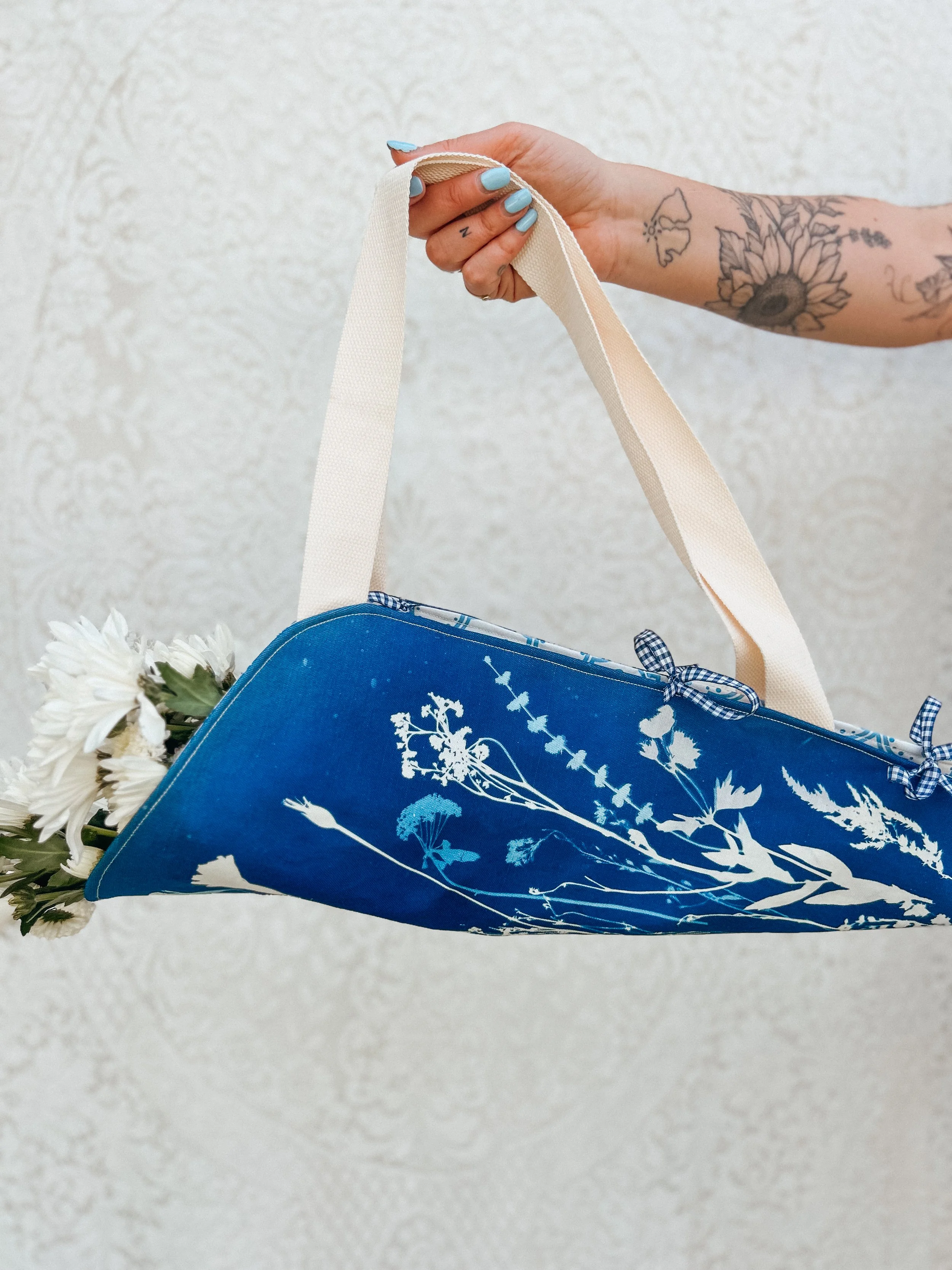 bouquet016-2.jpg