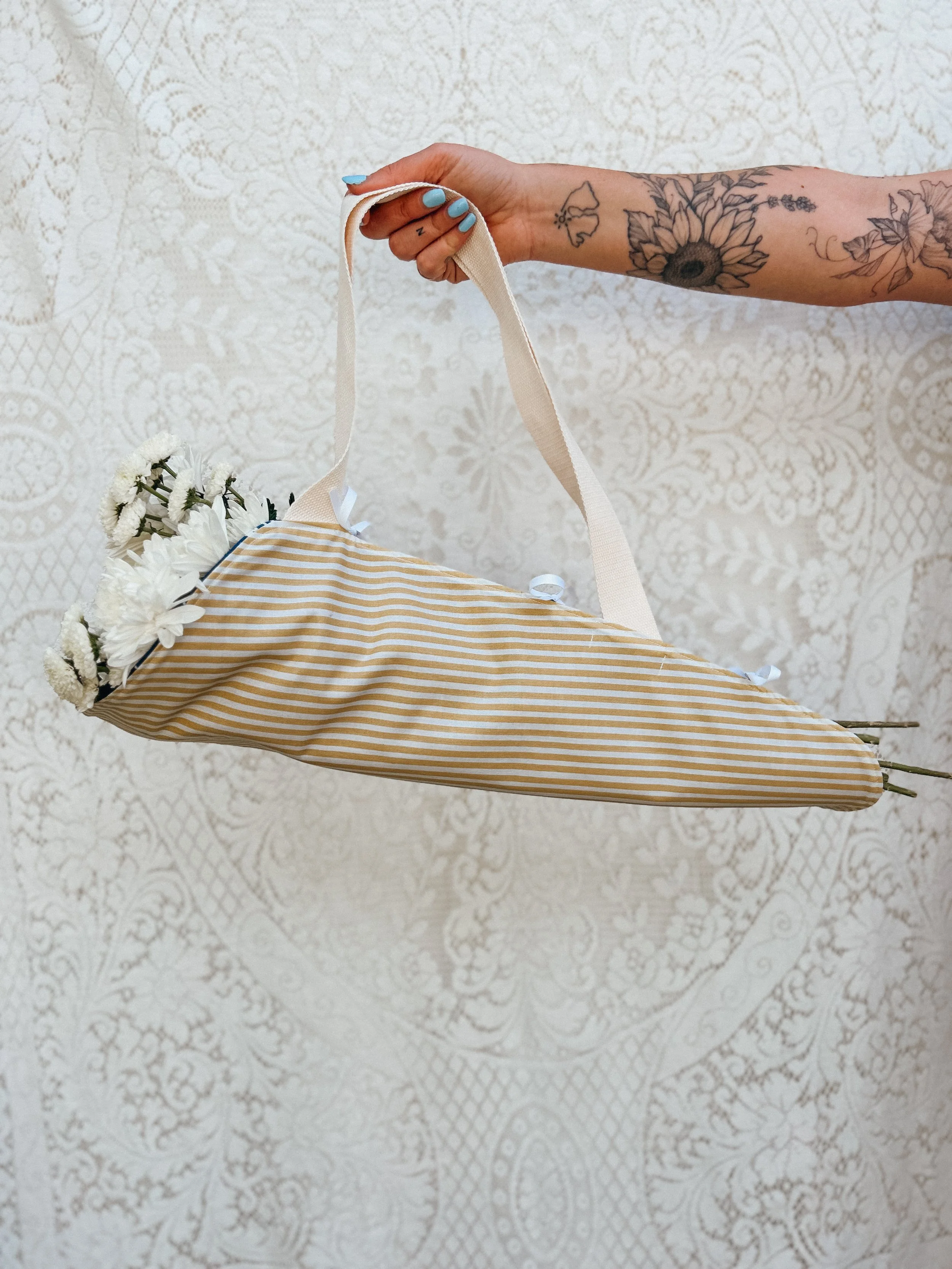 bouquet002-3.jpg