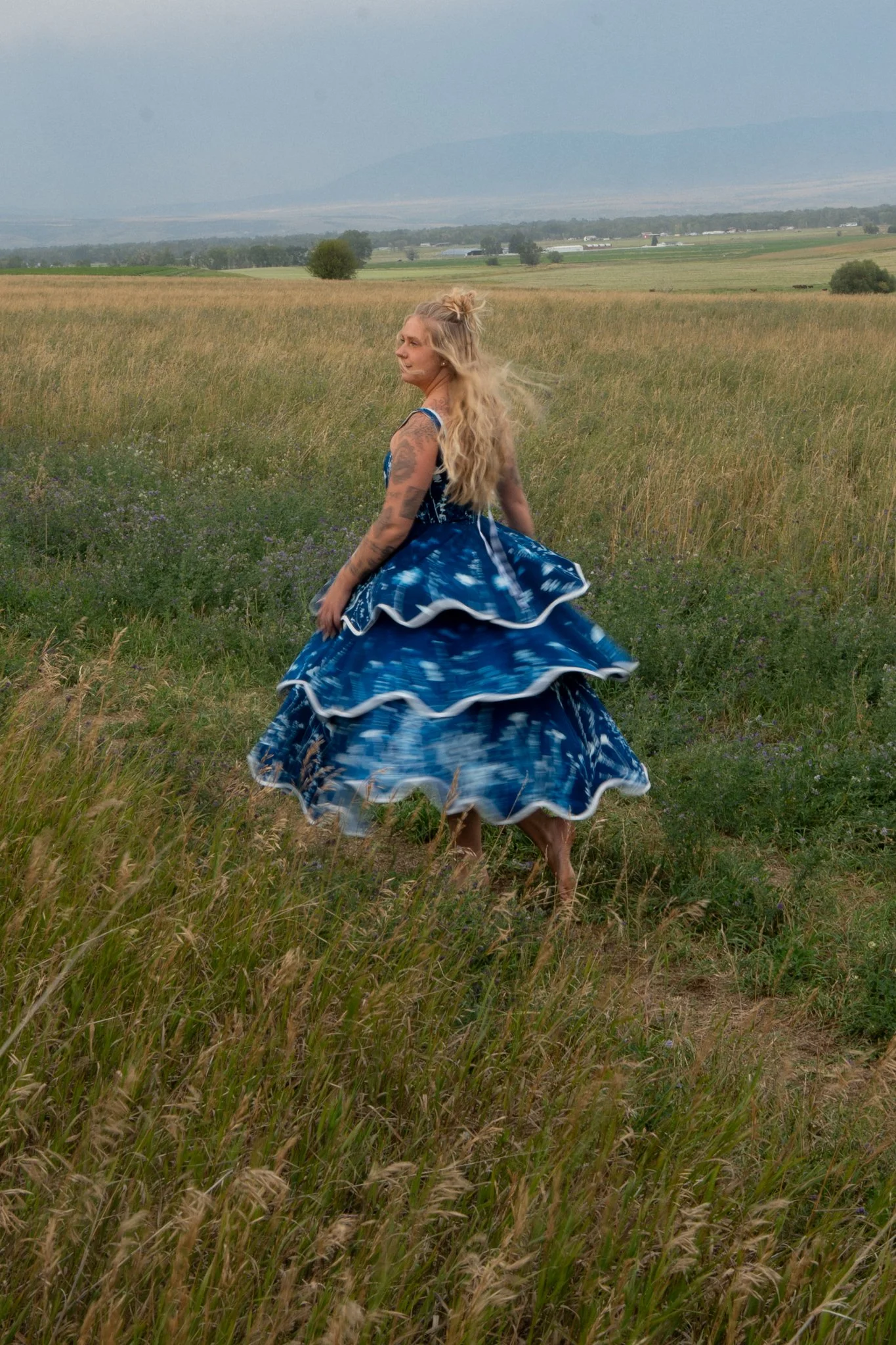 Something Blue small-40.jpg