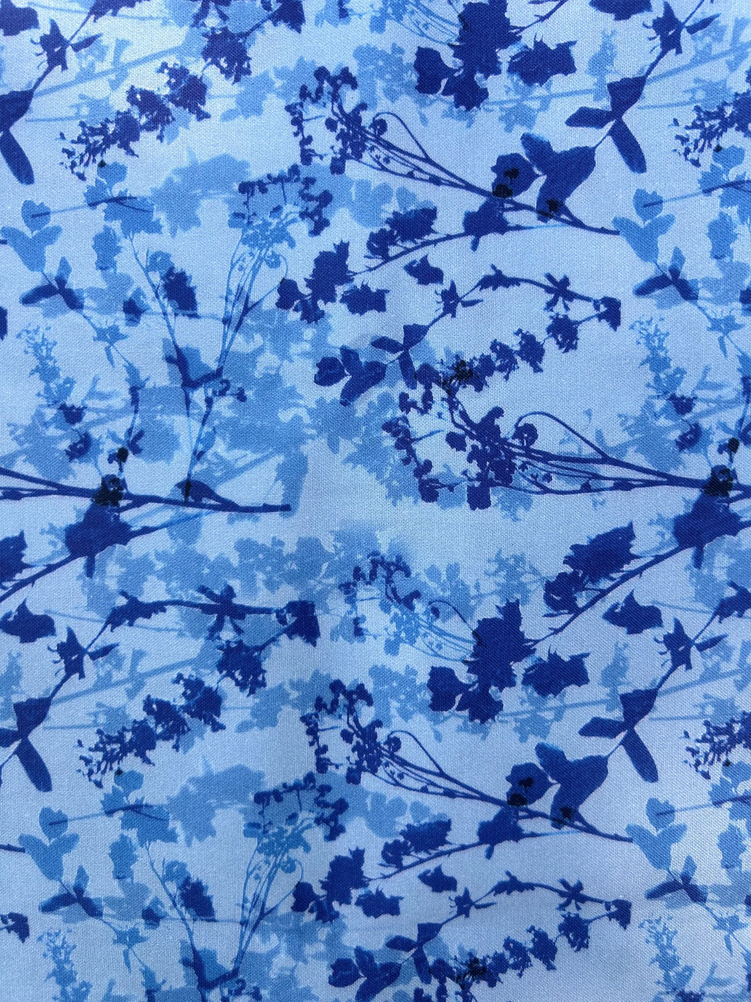 ksxfabric-18.jpg