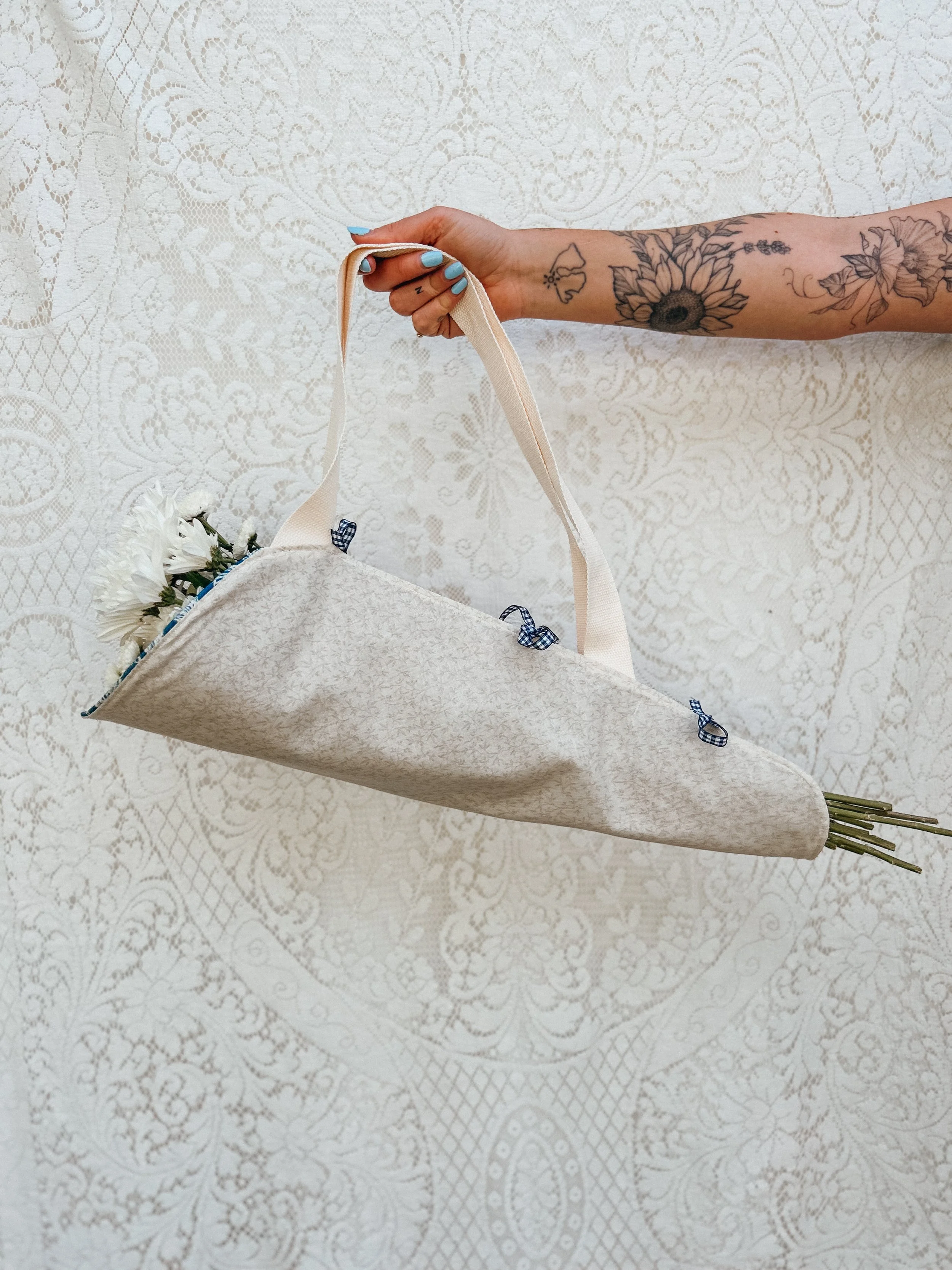 bouquet004-3.jpg