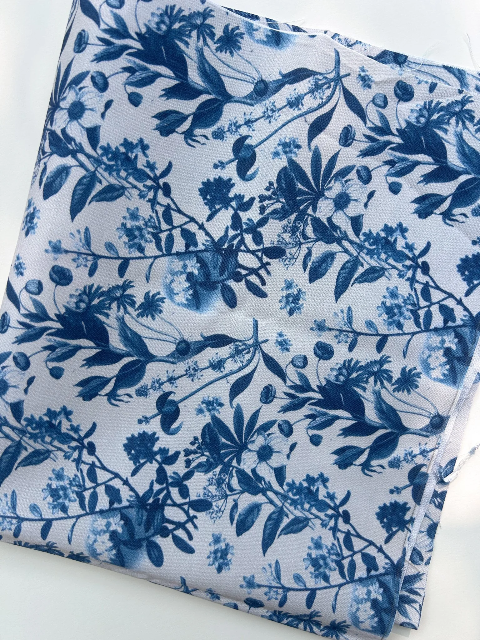 ksxfabric-08.jpg