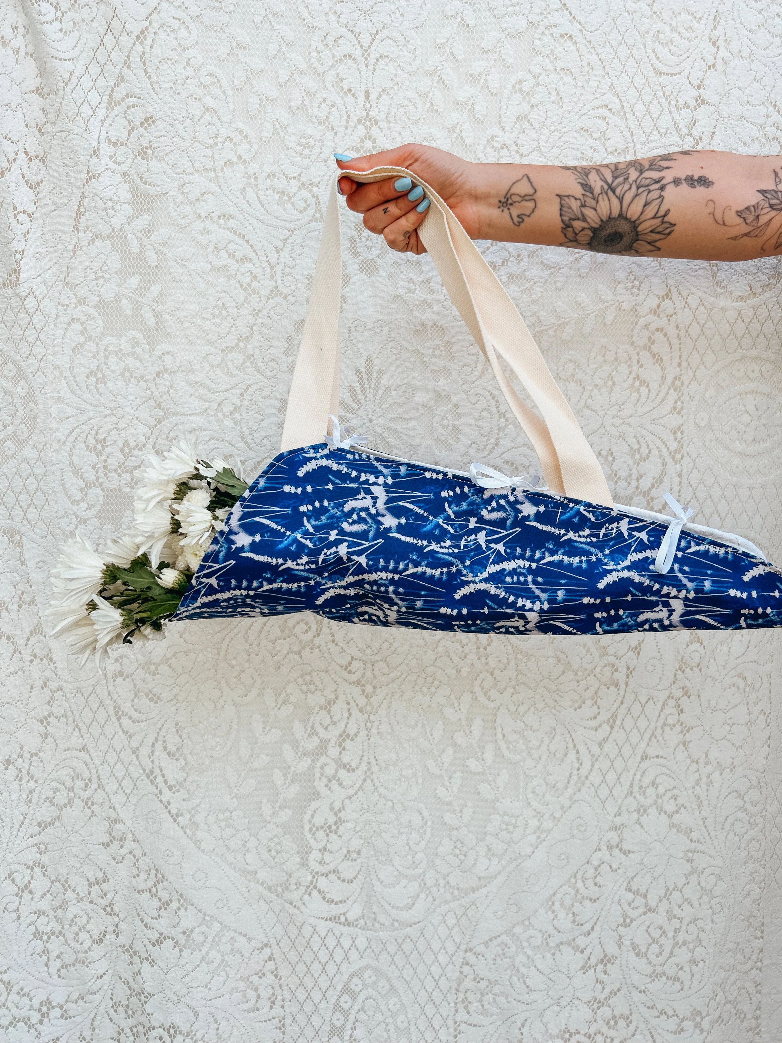 bouquet012-1.jpg