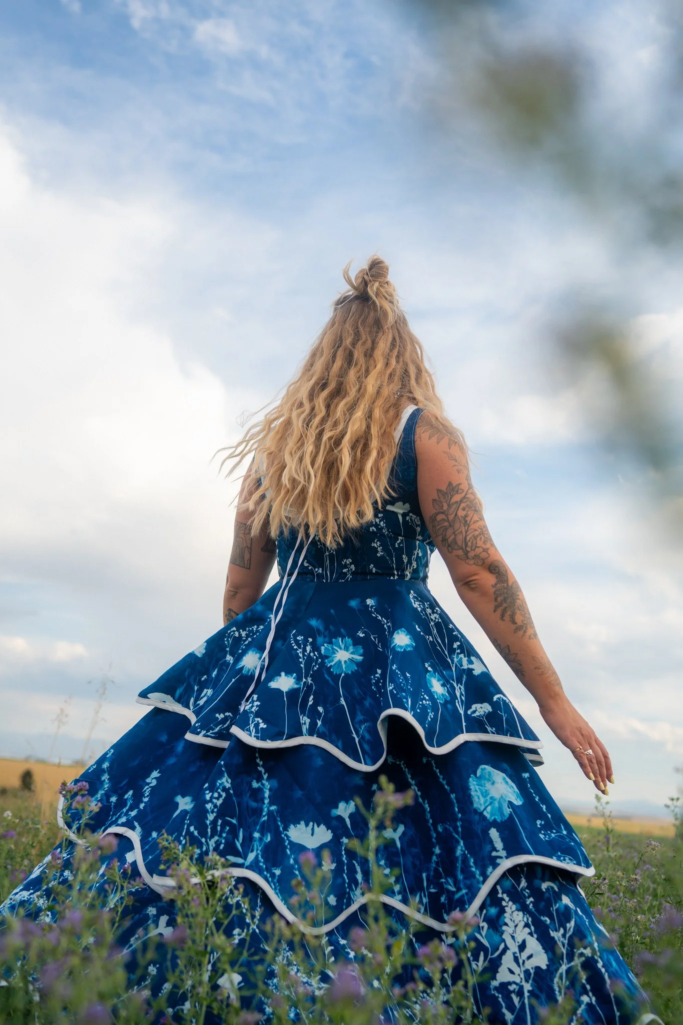 Something Blue small-47.jpg