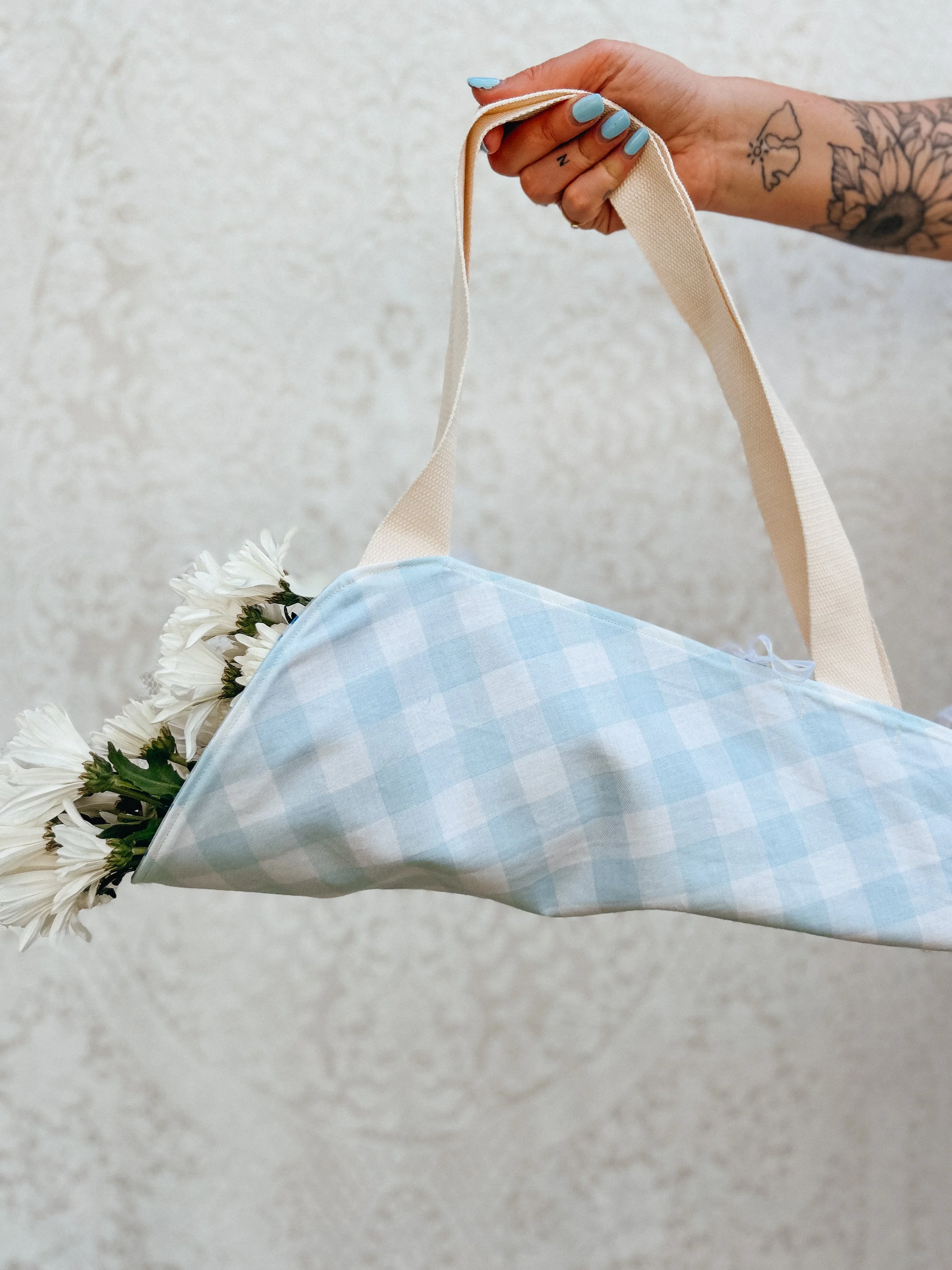 bouquet014-4.jpg