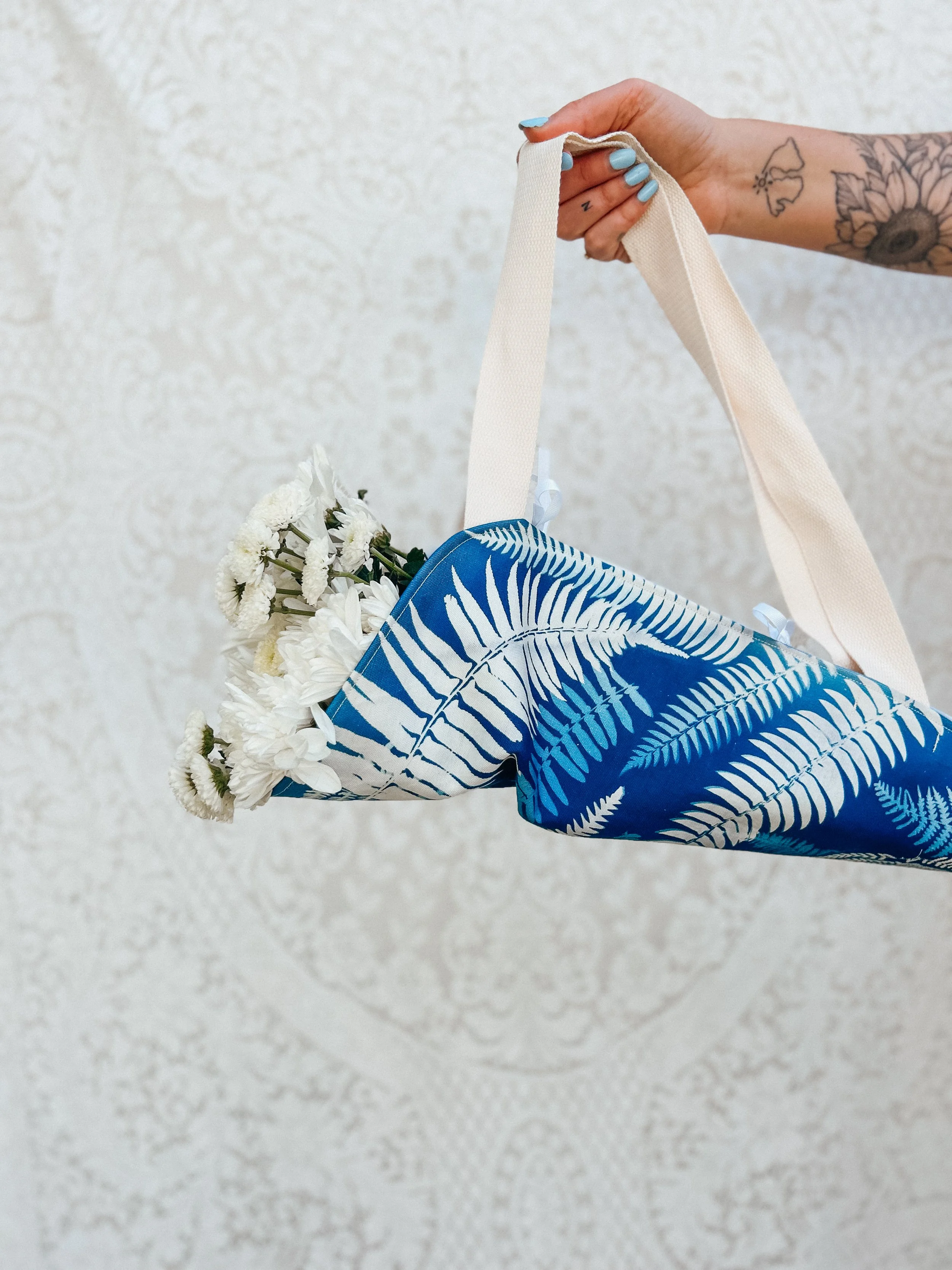 bouquet003-2.jpg