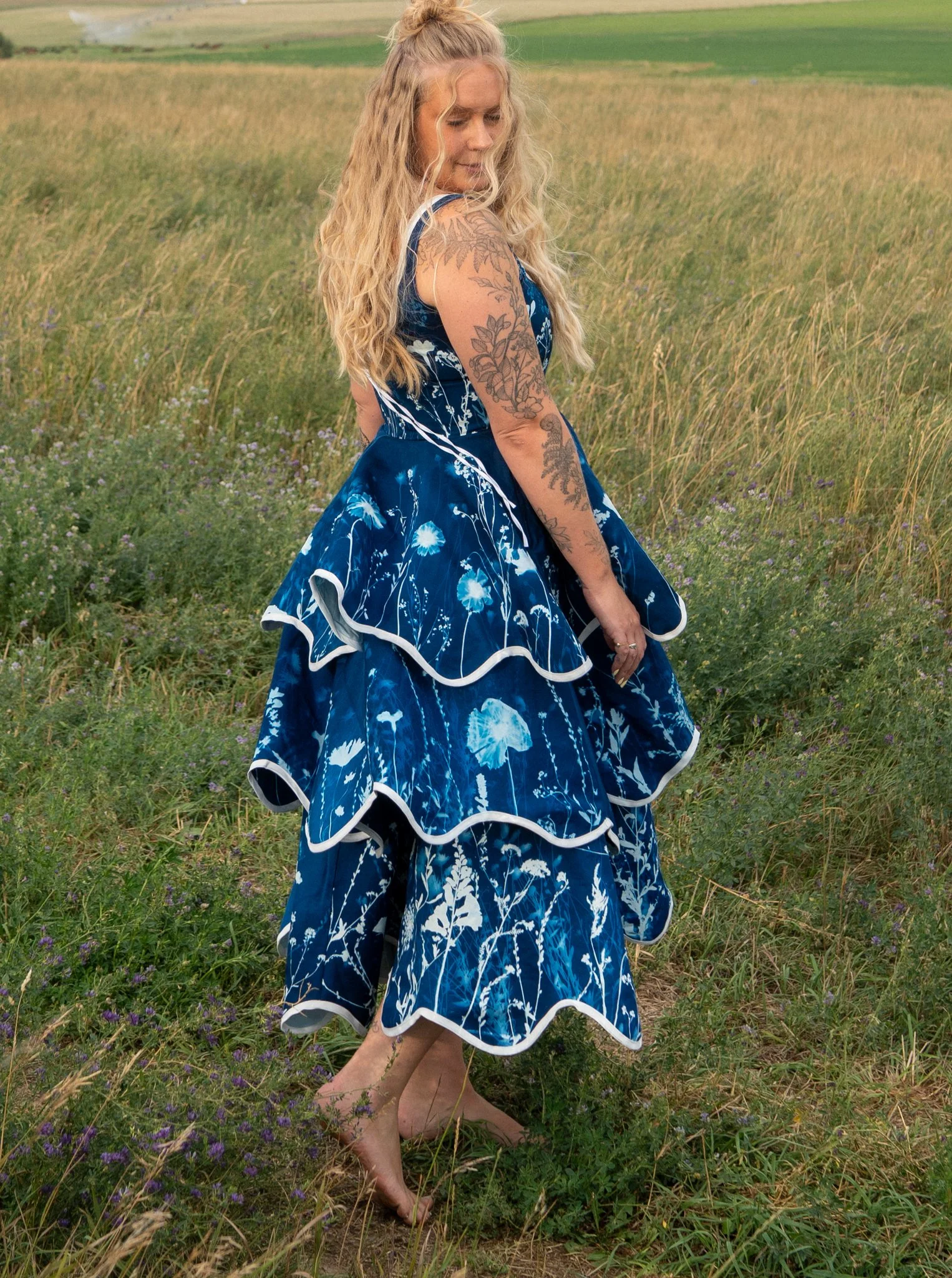 Something Blue small-33.jpg