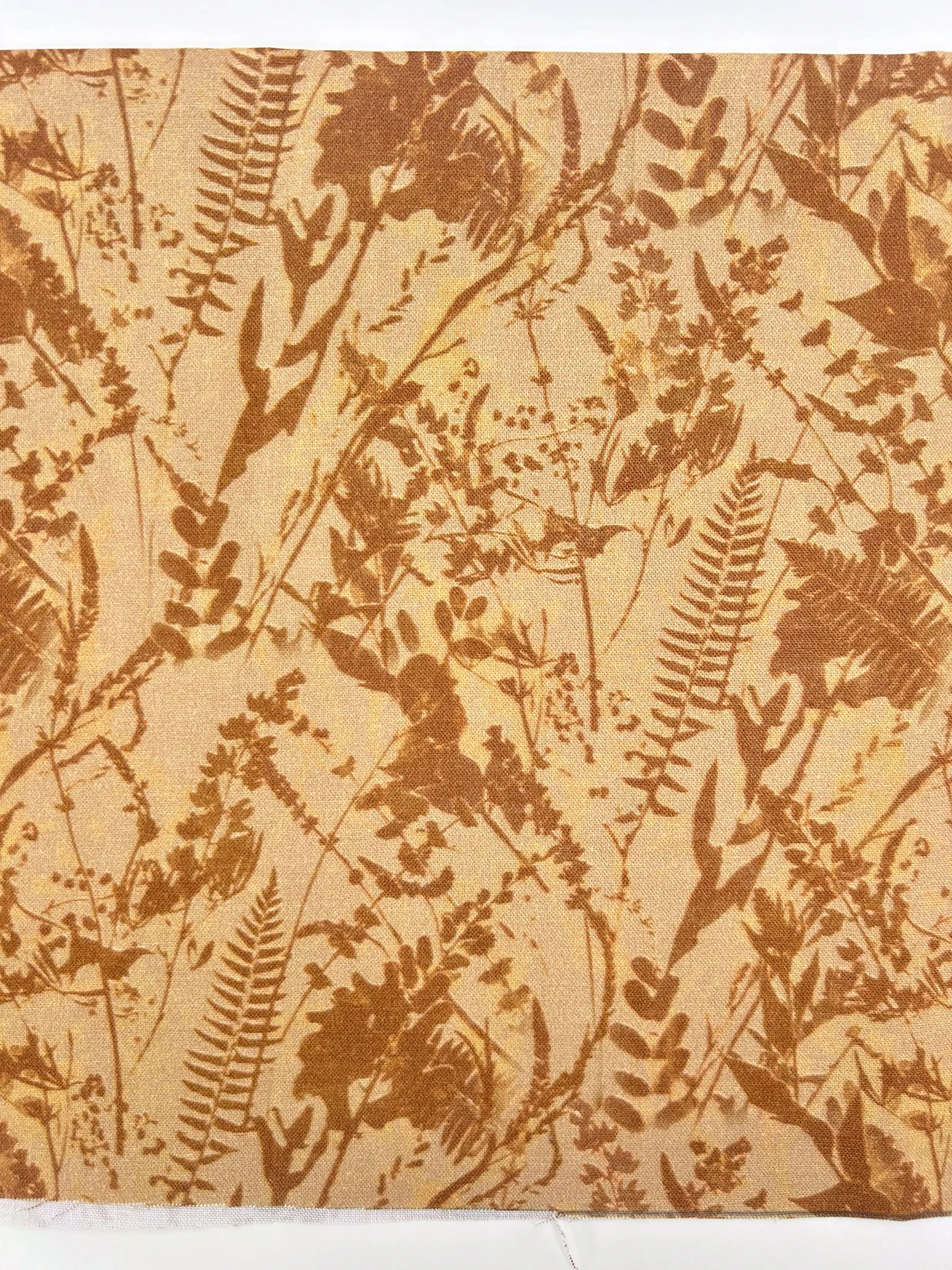 ksxfabric-45.jpg