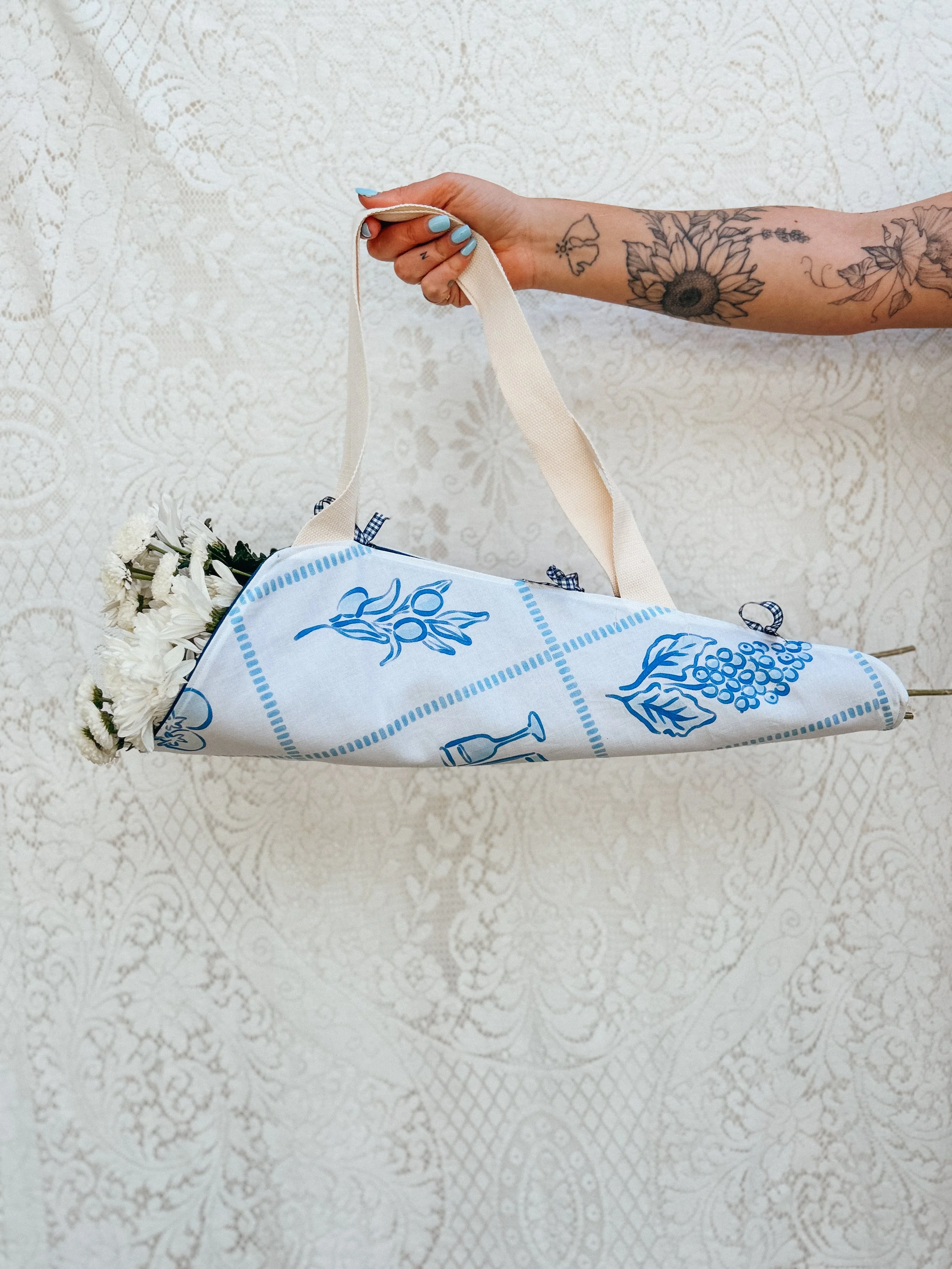 bouquet001-3.jpg