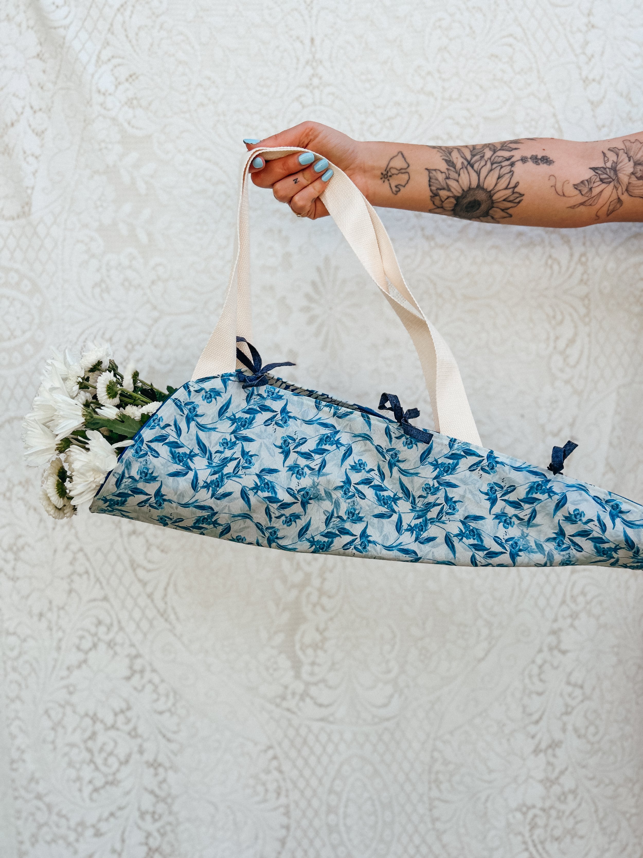 bouquet006-3.jpg