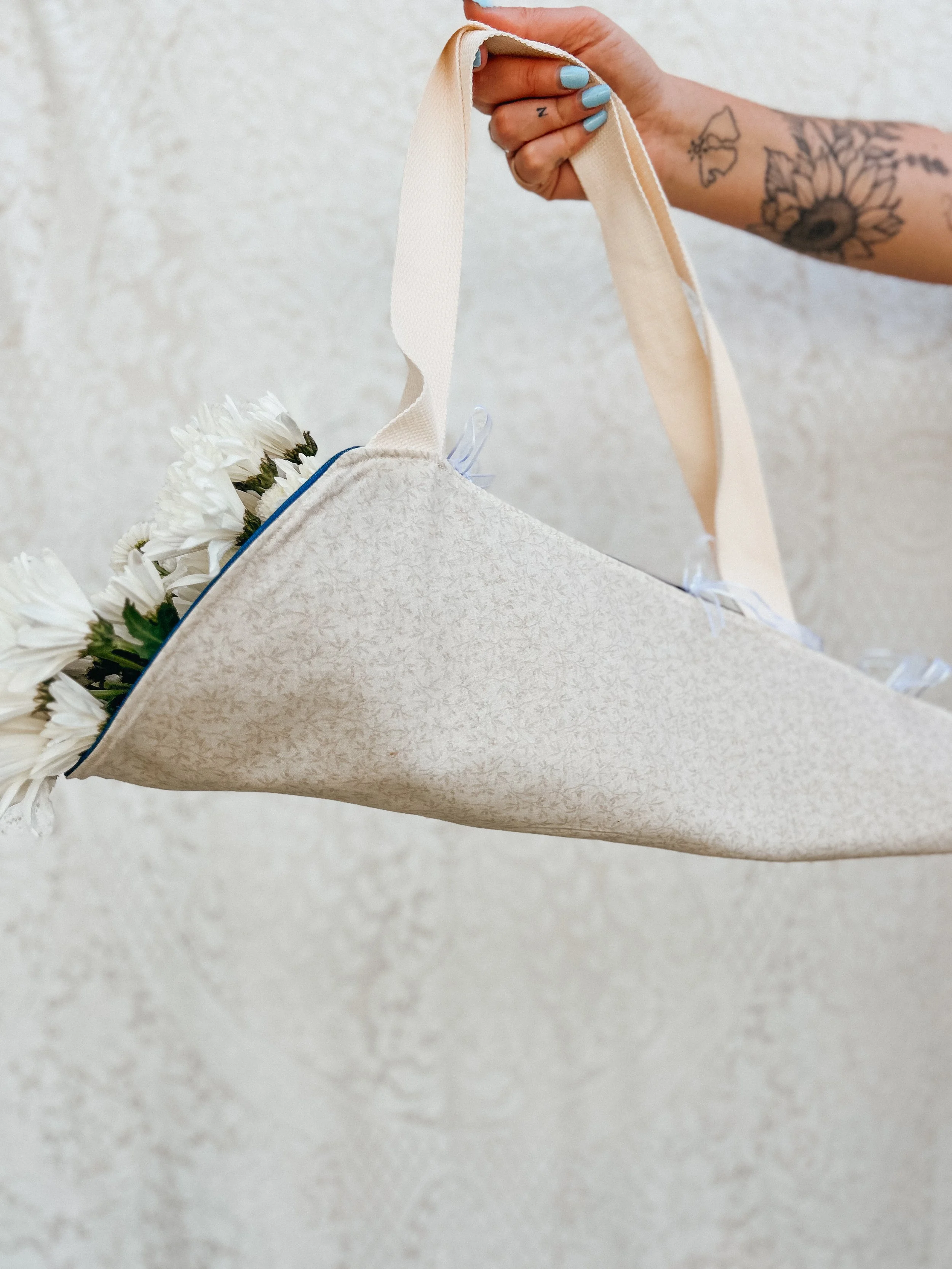 bouquet010-4.jpg