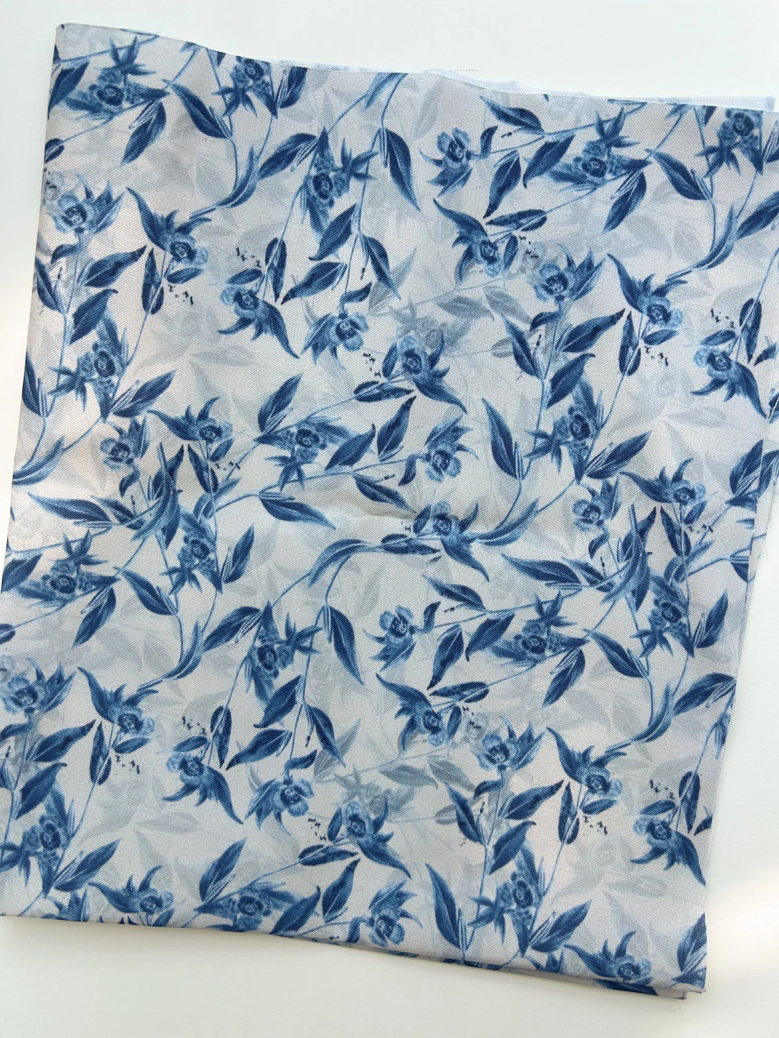 ksxfabric-64.jpg