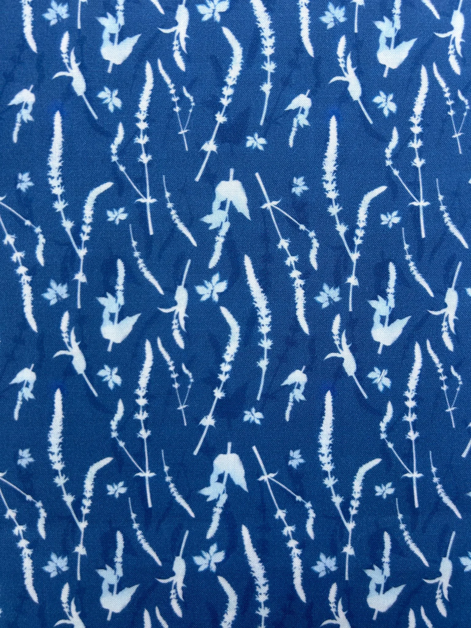 ksxfabric-31.jpg