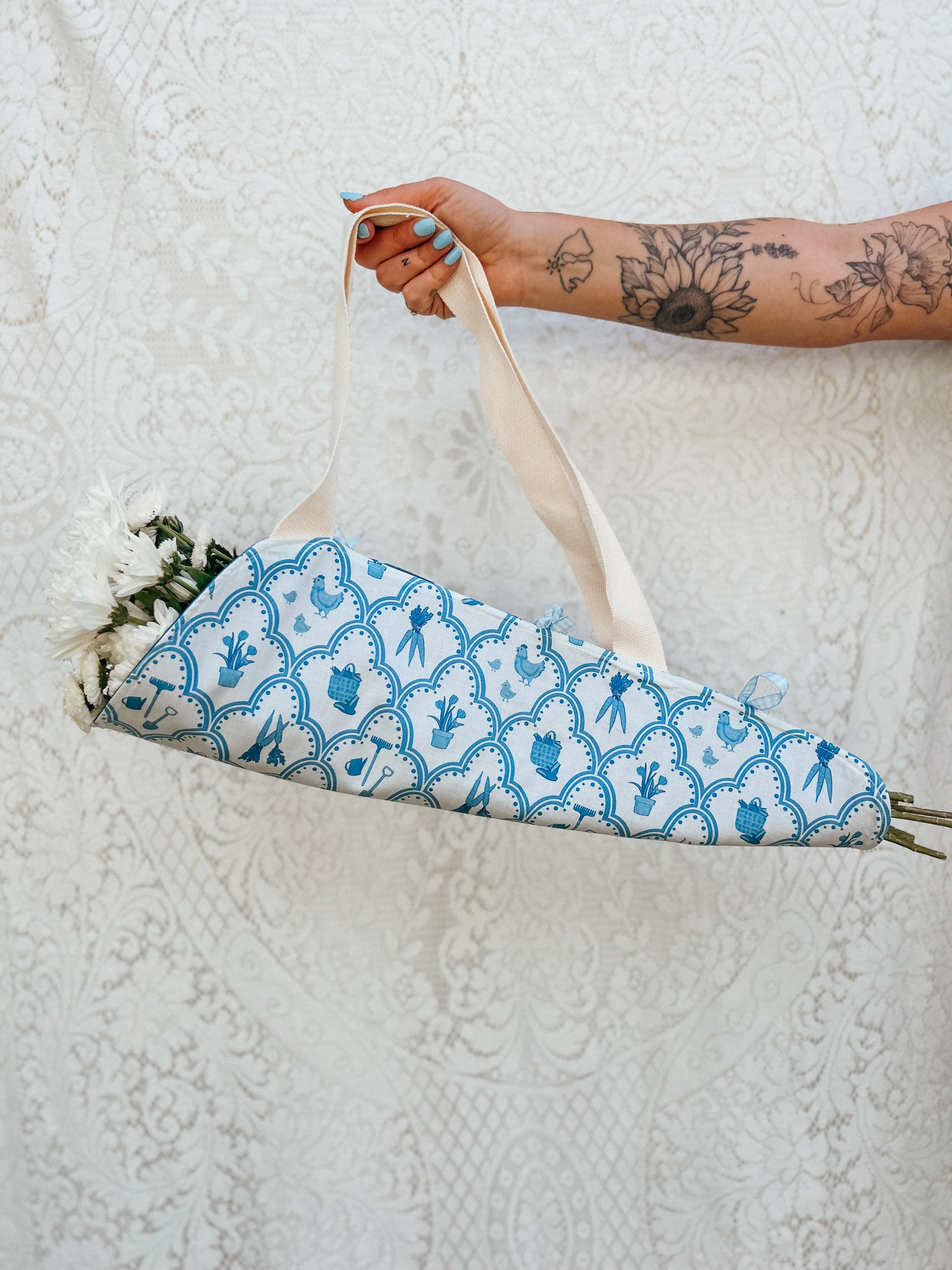 bouquet005-3.jpg