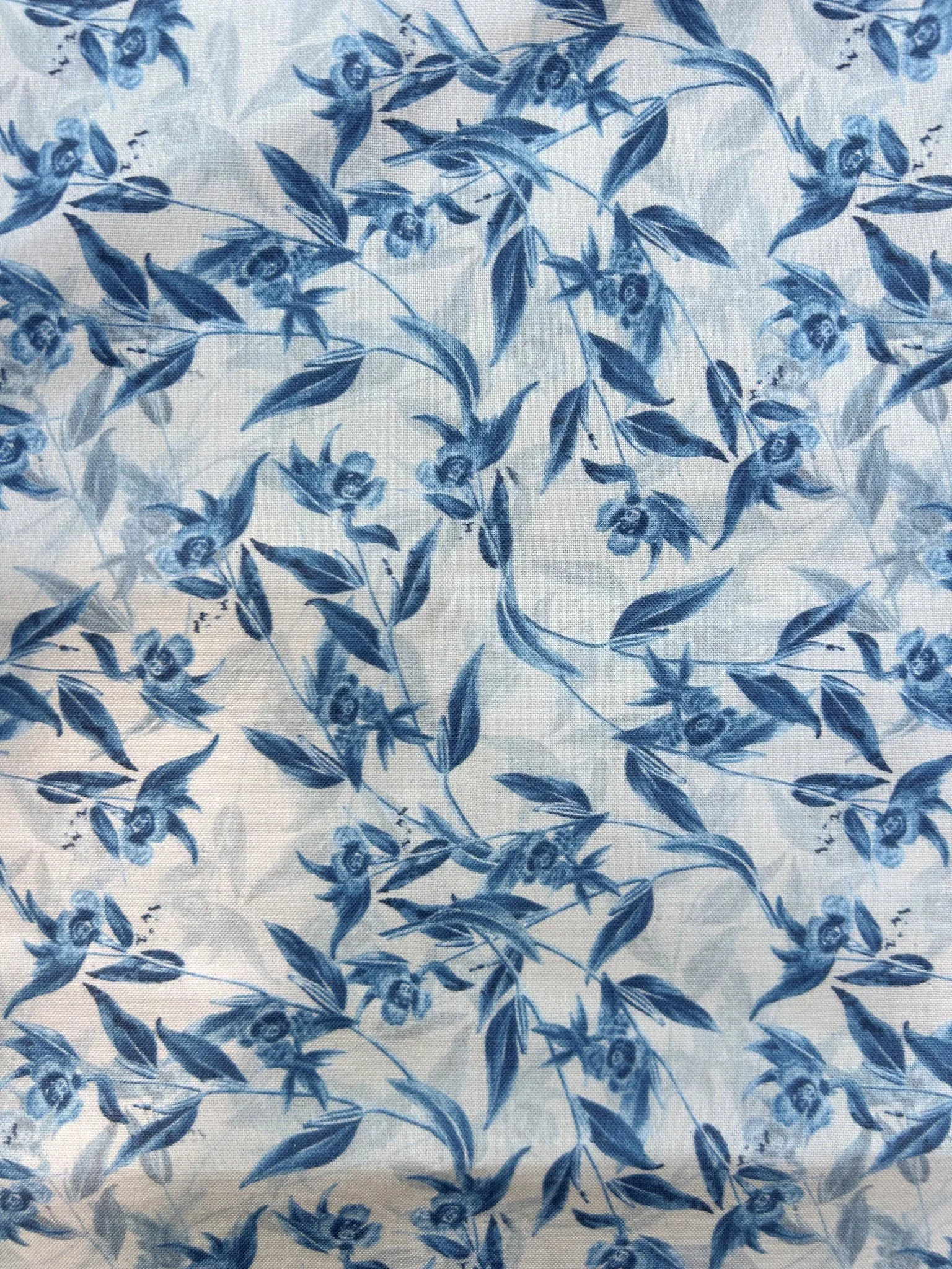 ksxfabric-63.jpg