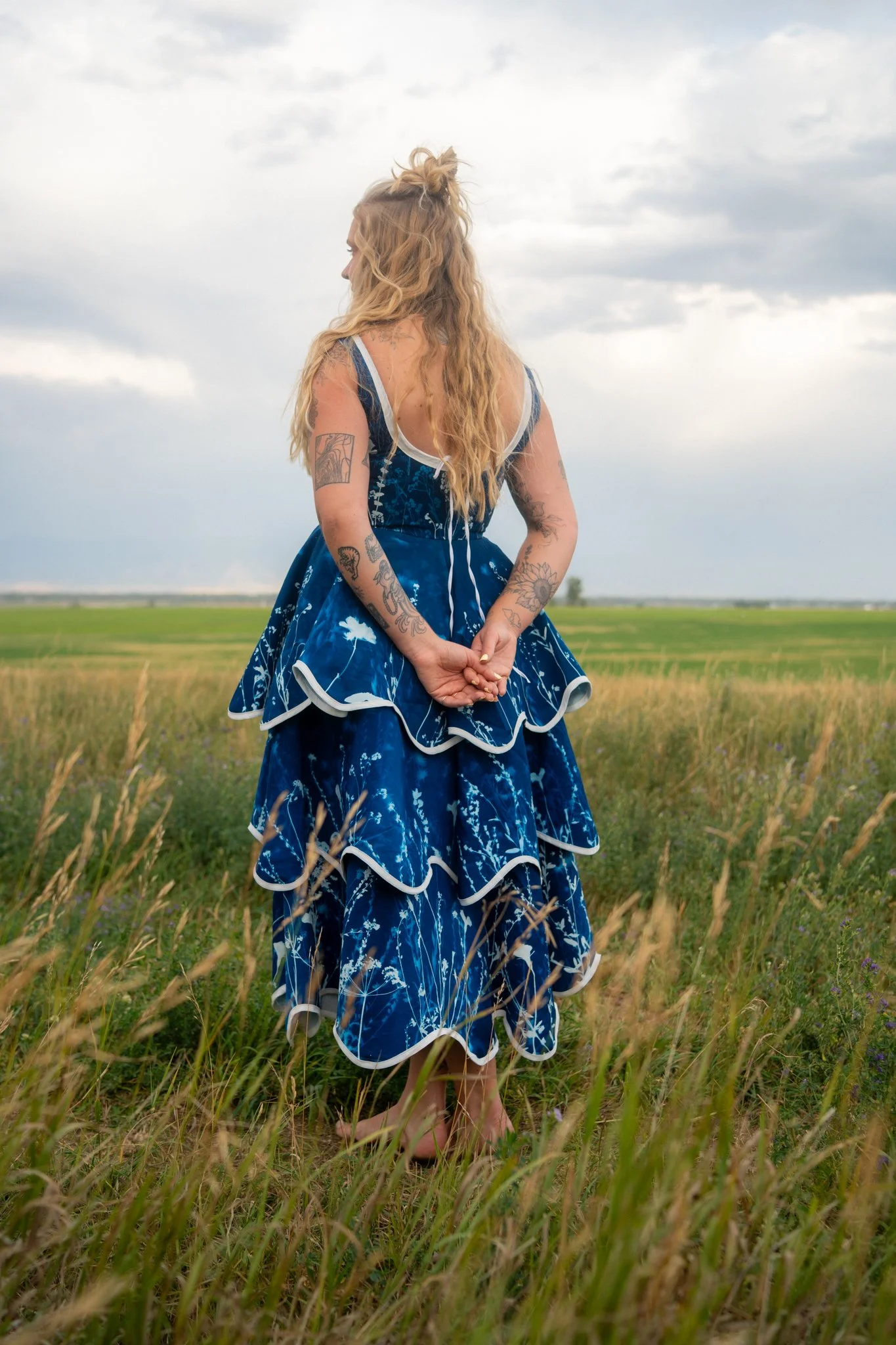 Something Blue small-45.jpg
