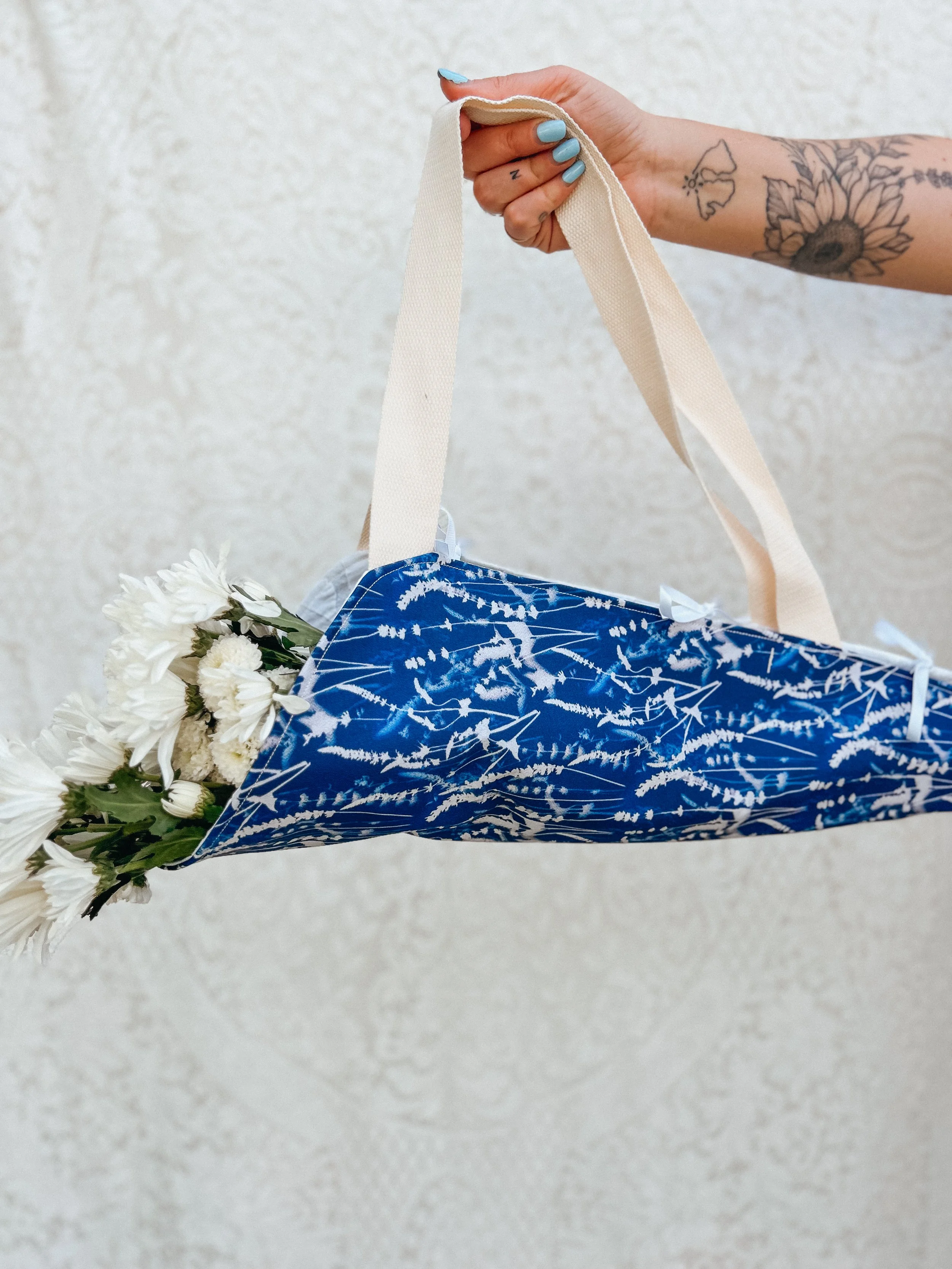 bouquet012-2.jpg
