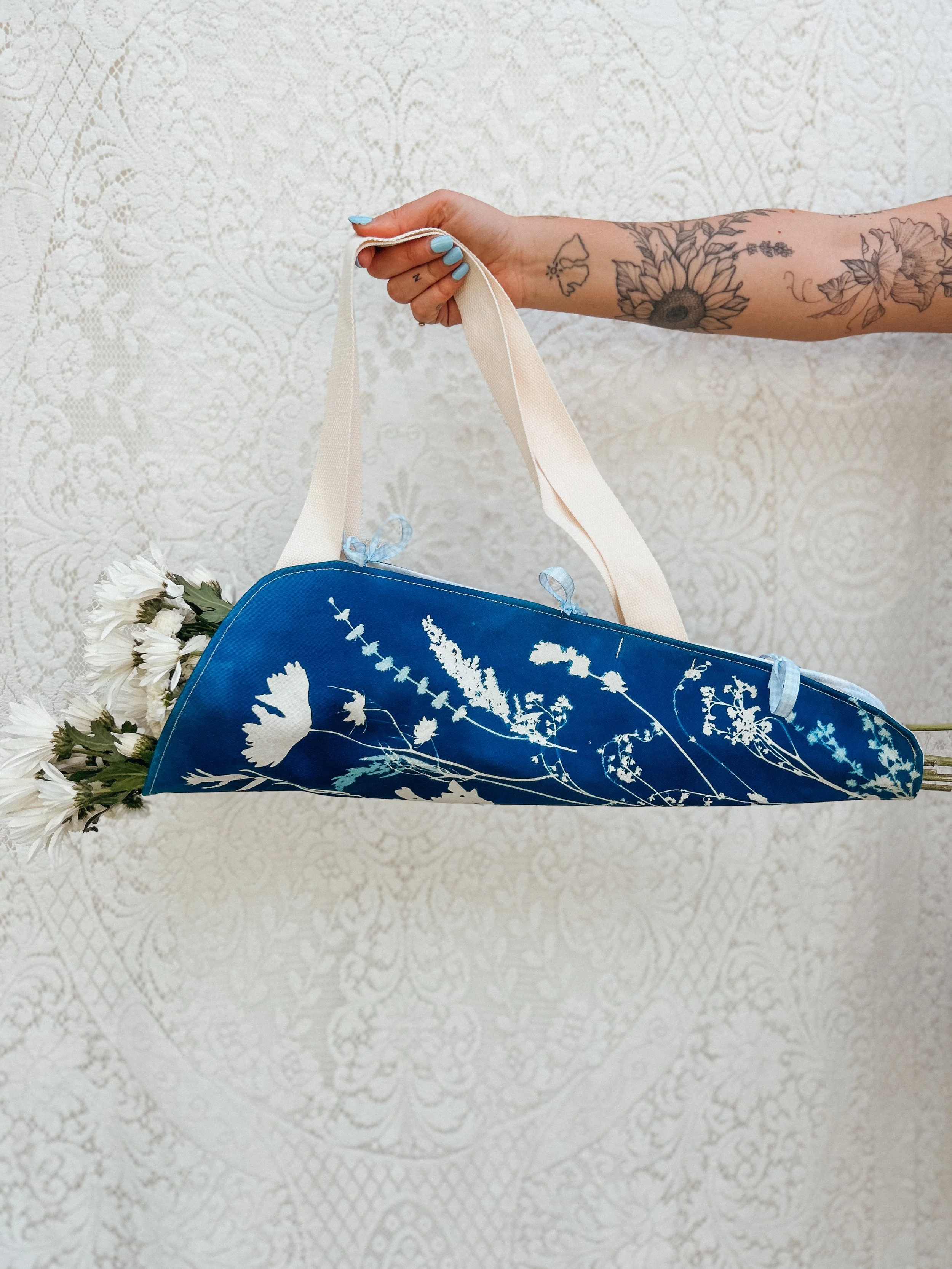 bouquet015-1.jpg