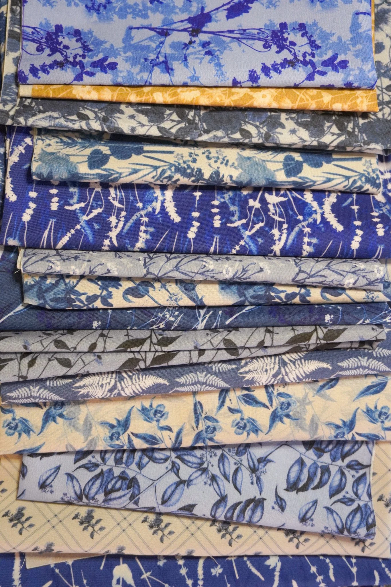 ksxfabric-72.jpg