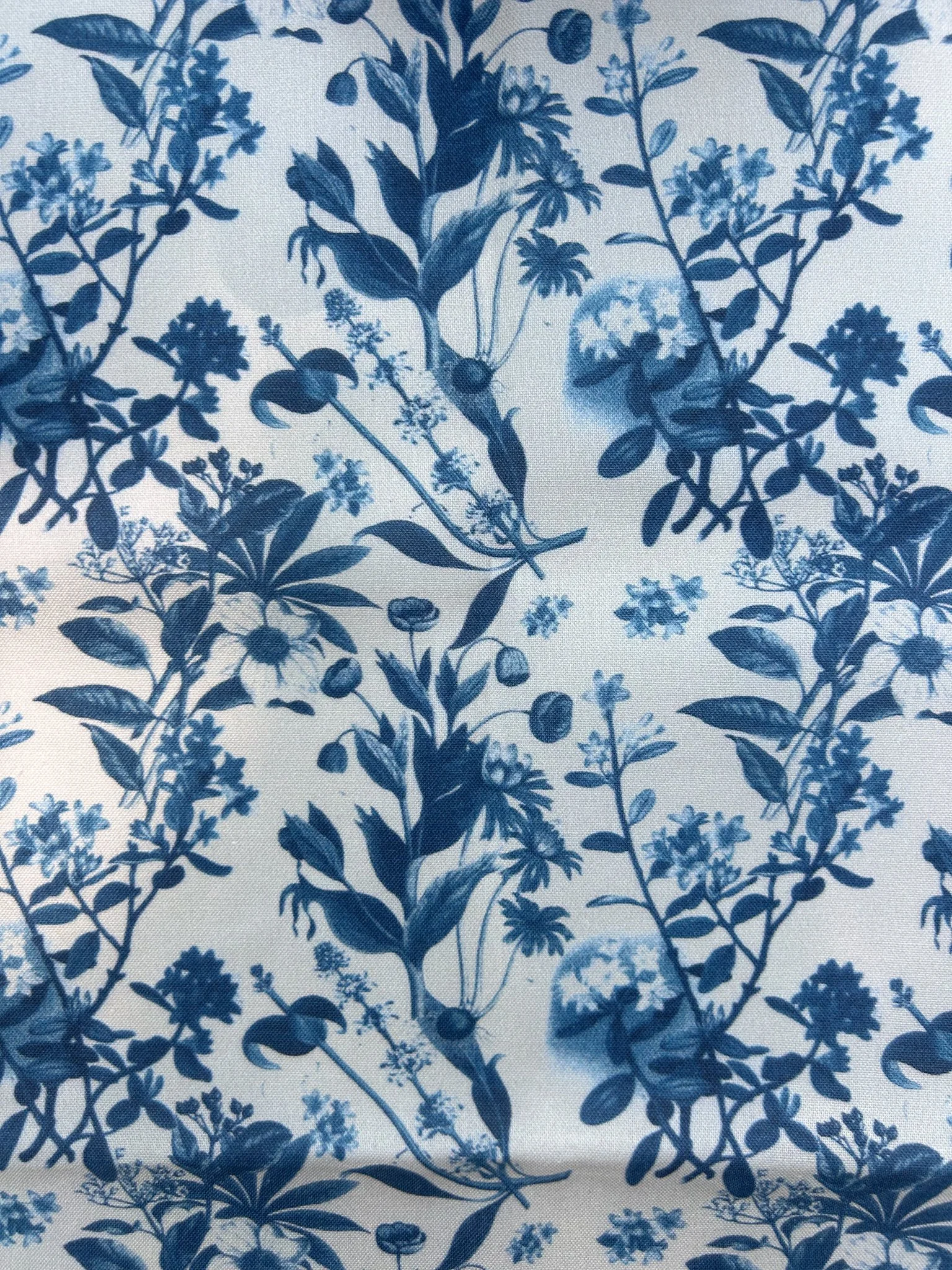 ksxfabric-07.jpg