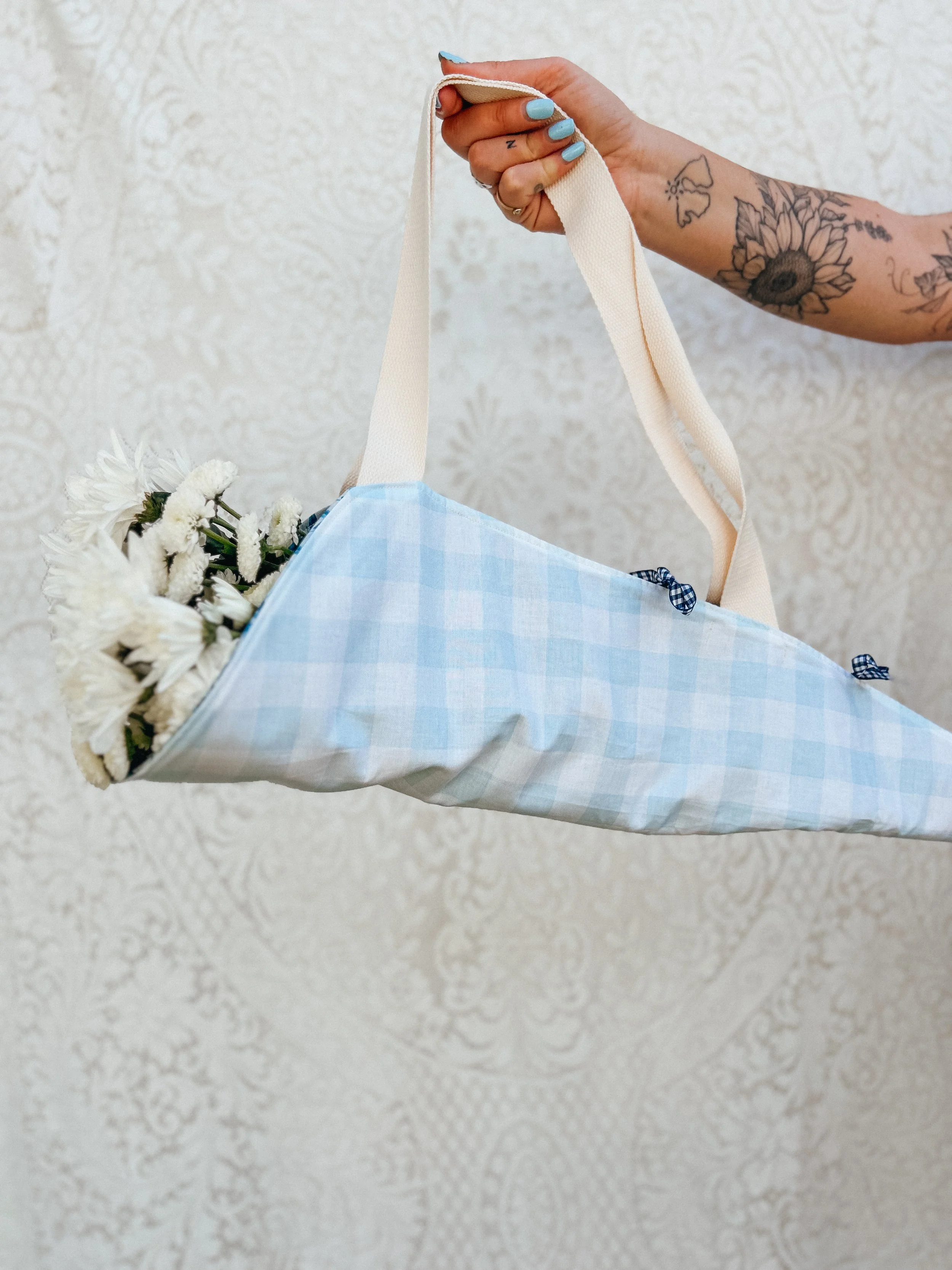 bouquet008-4.jpg