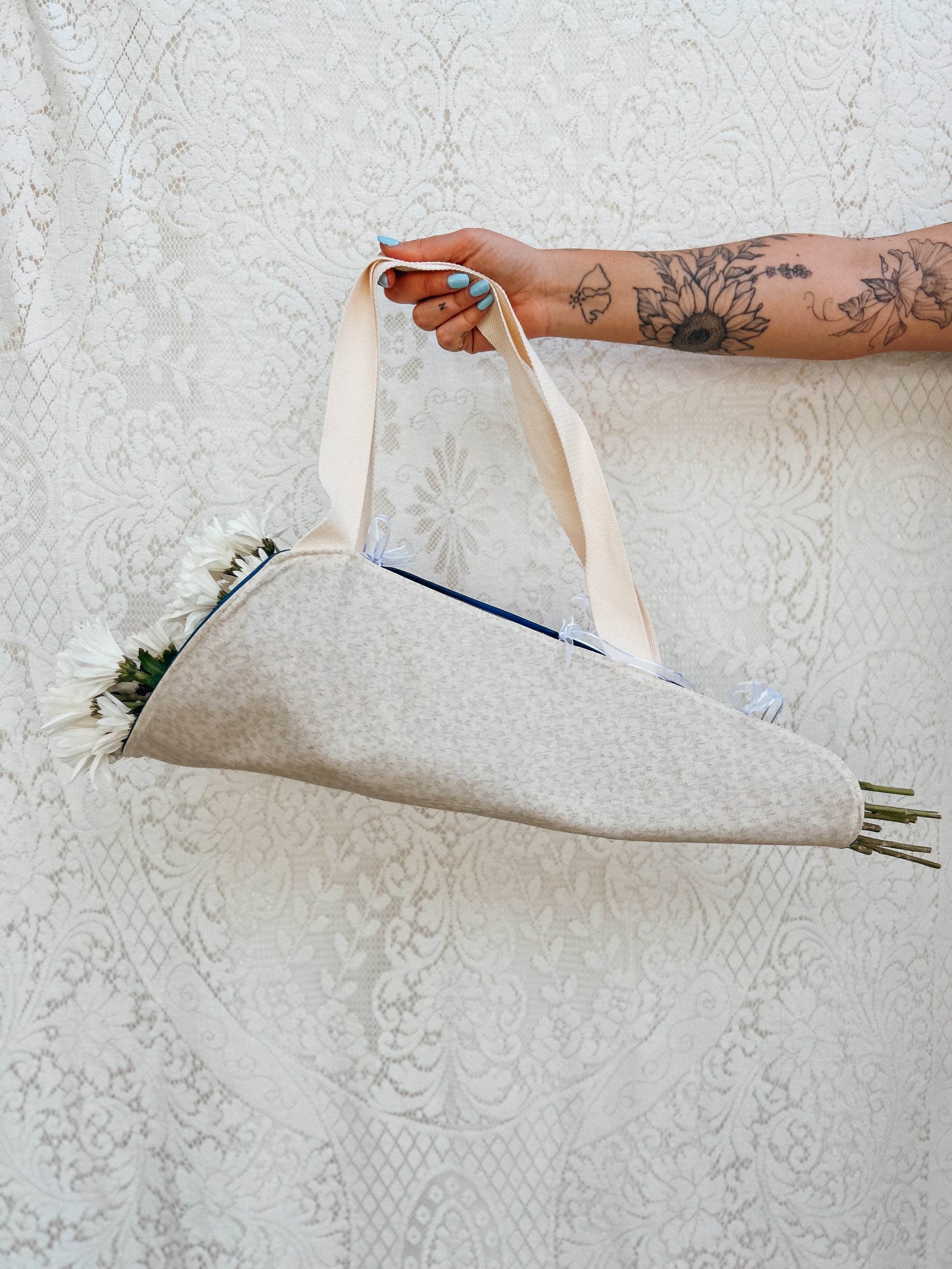 bouquet010-3.jpg