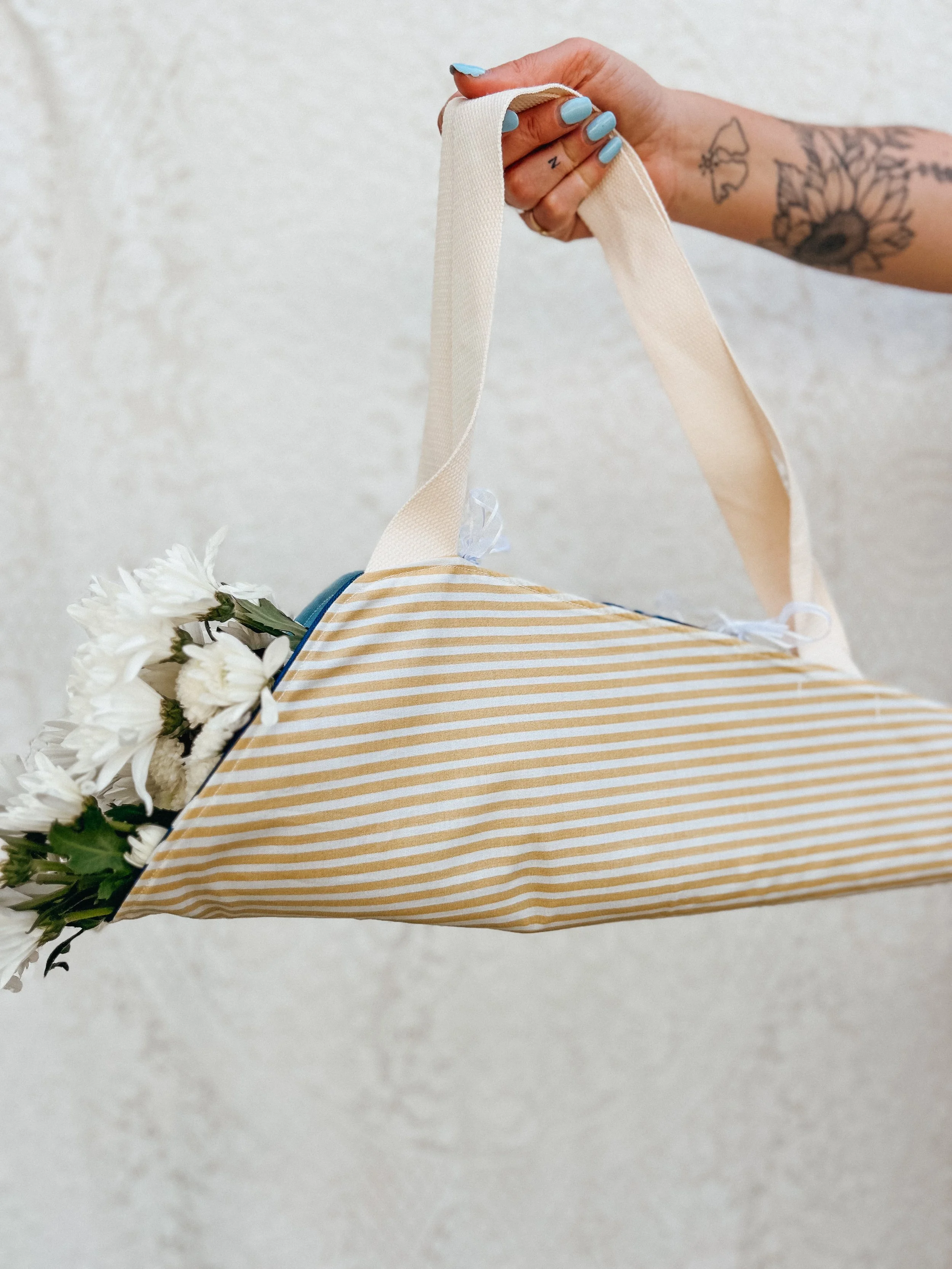 bouquet013-4.jpg