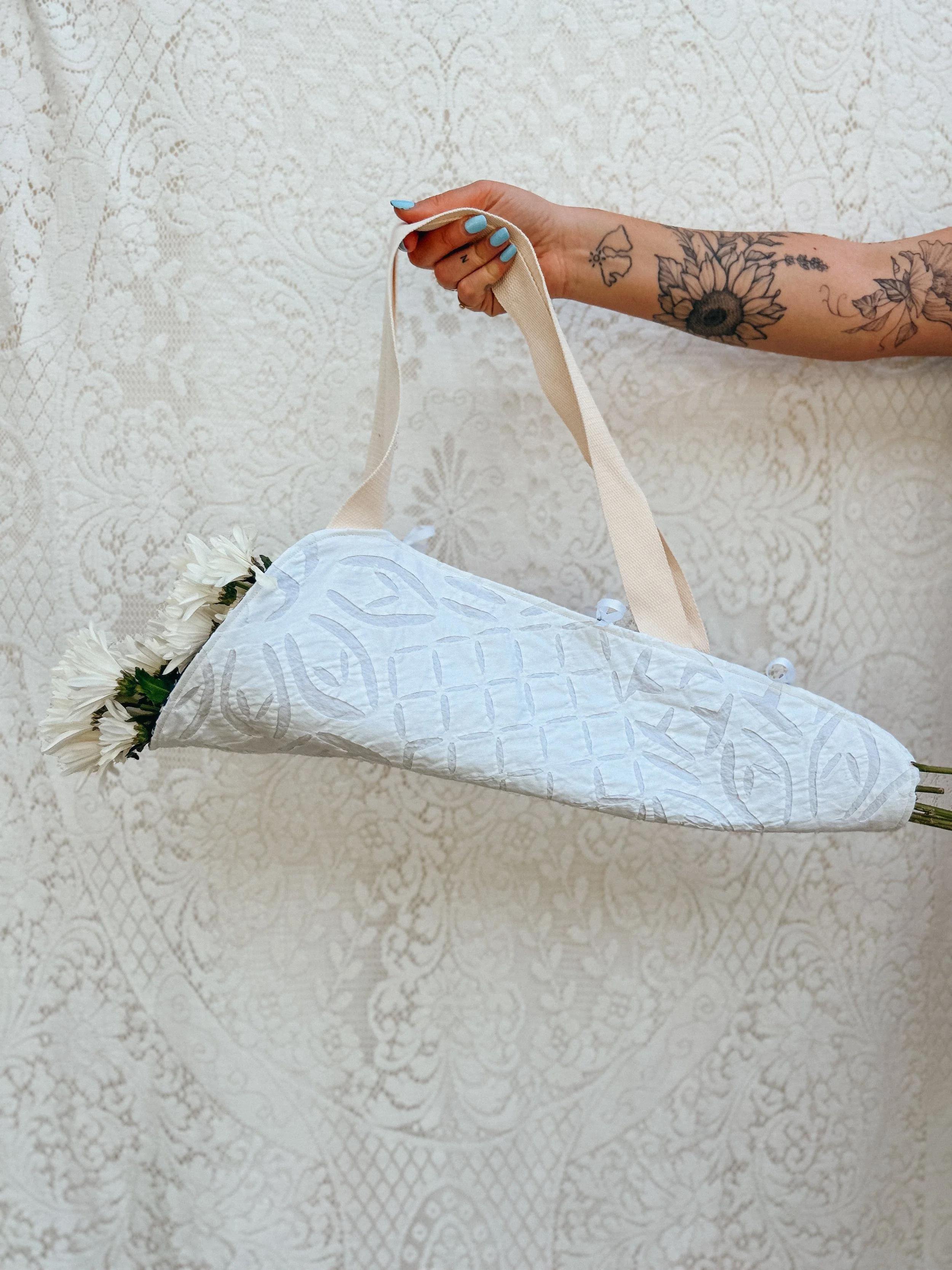 bouquet012-3.jpg