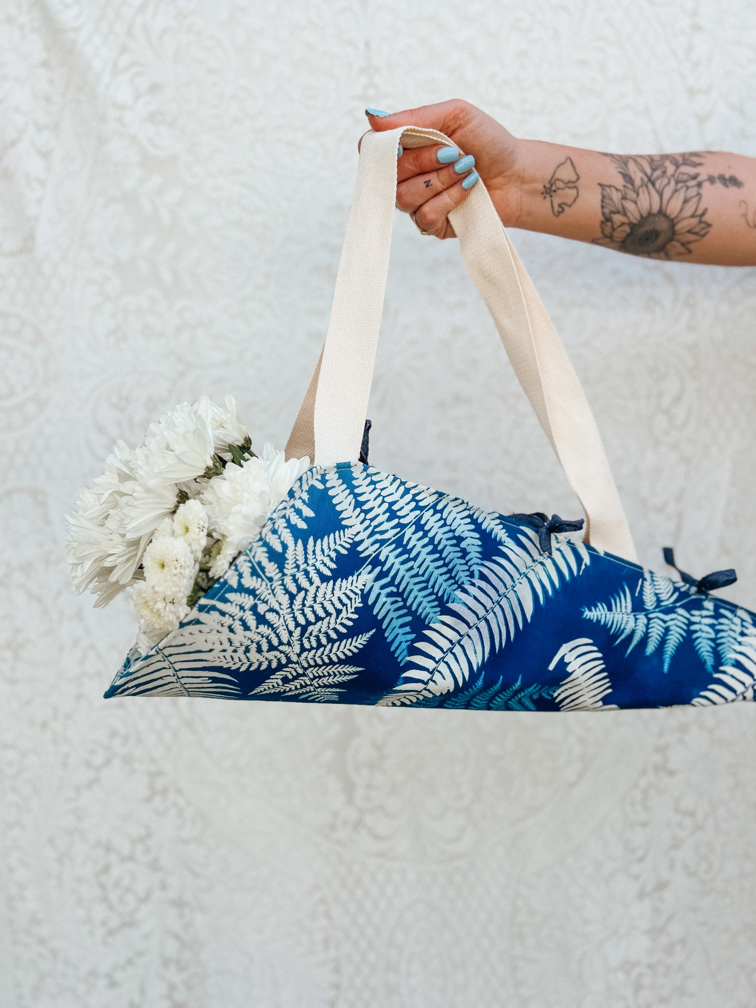 bouquet006-2.jpg