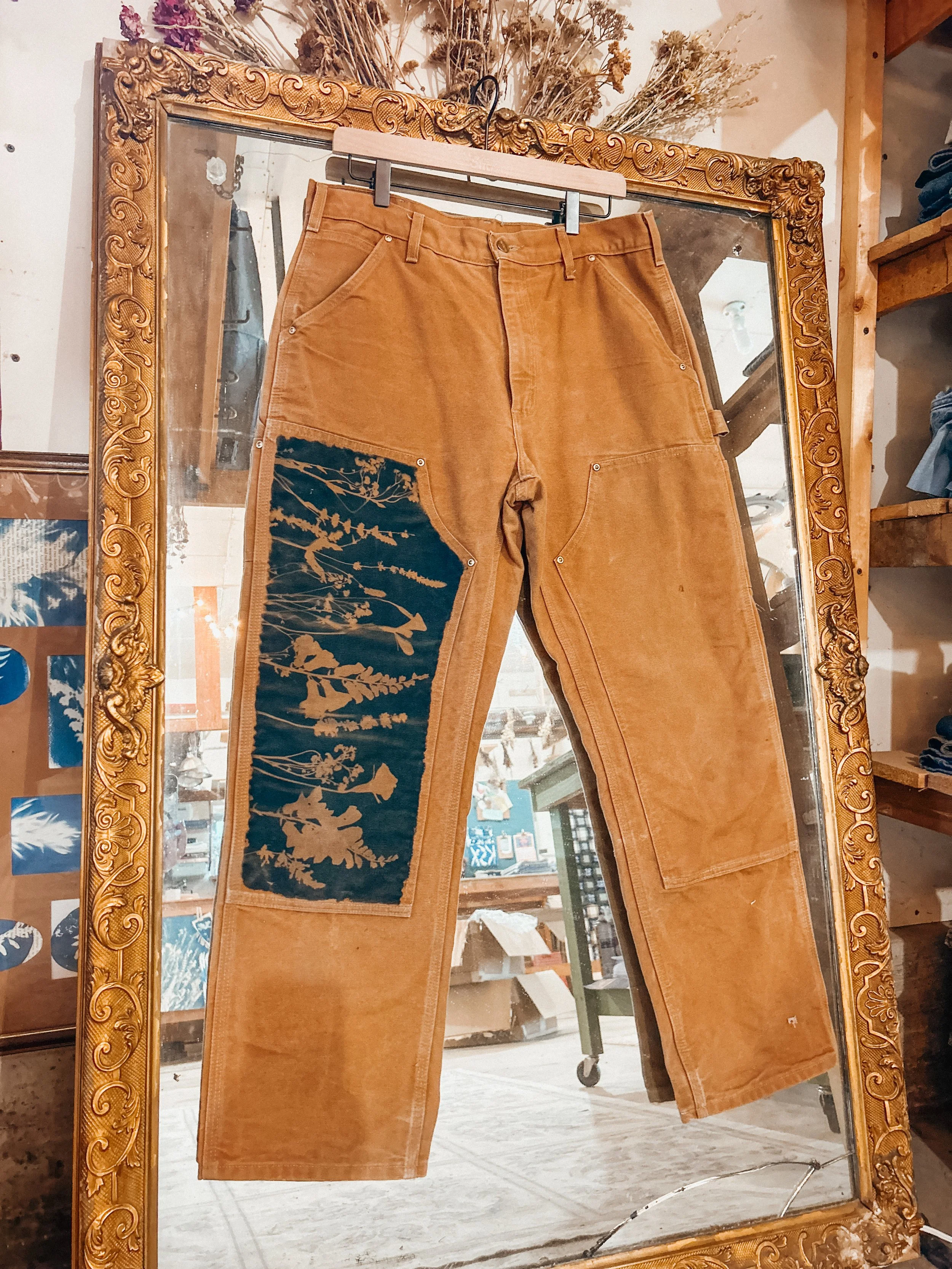 market013-1.jpg