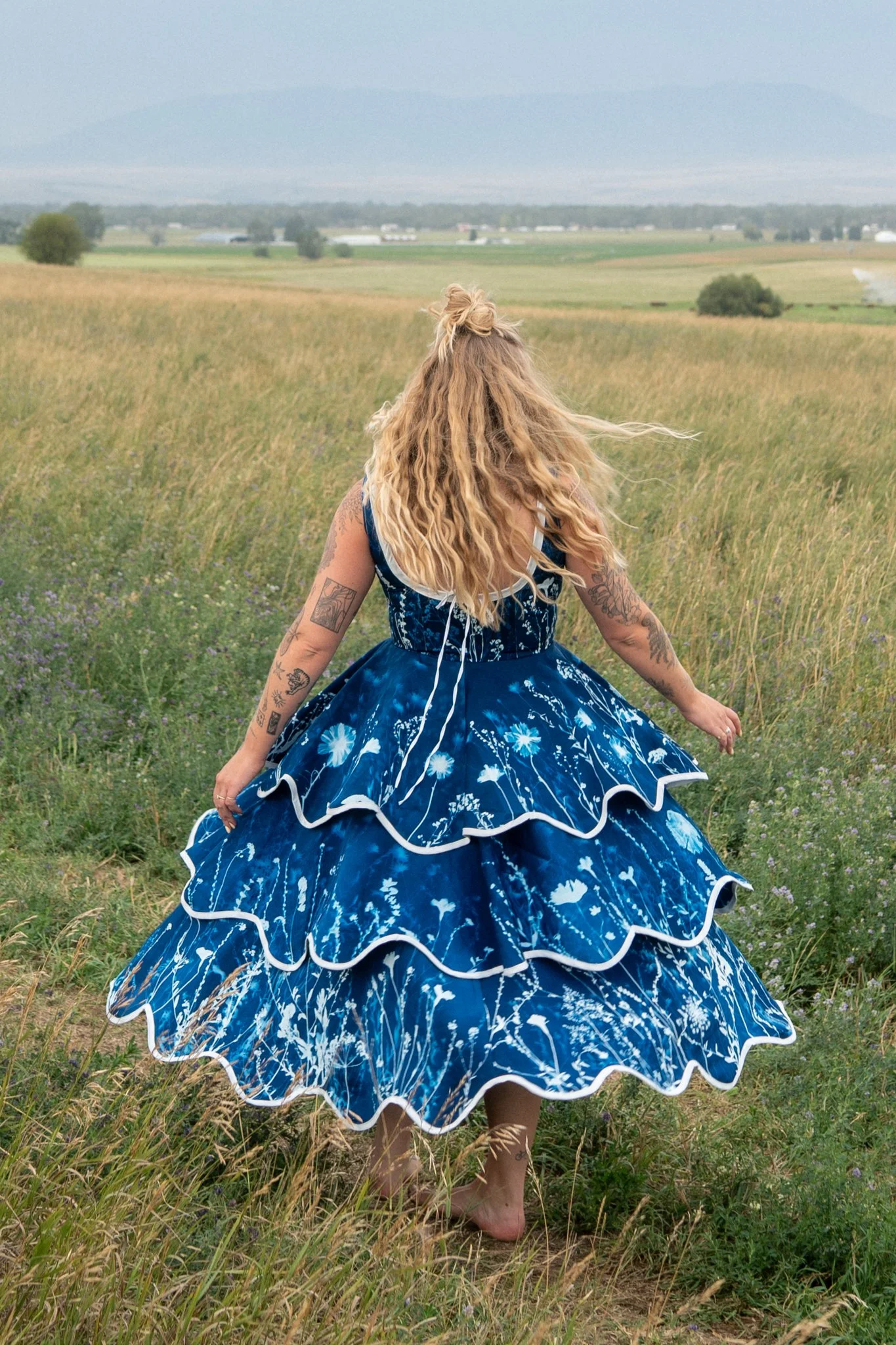 Something Blue small-39.jpg