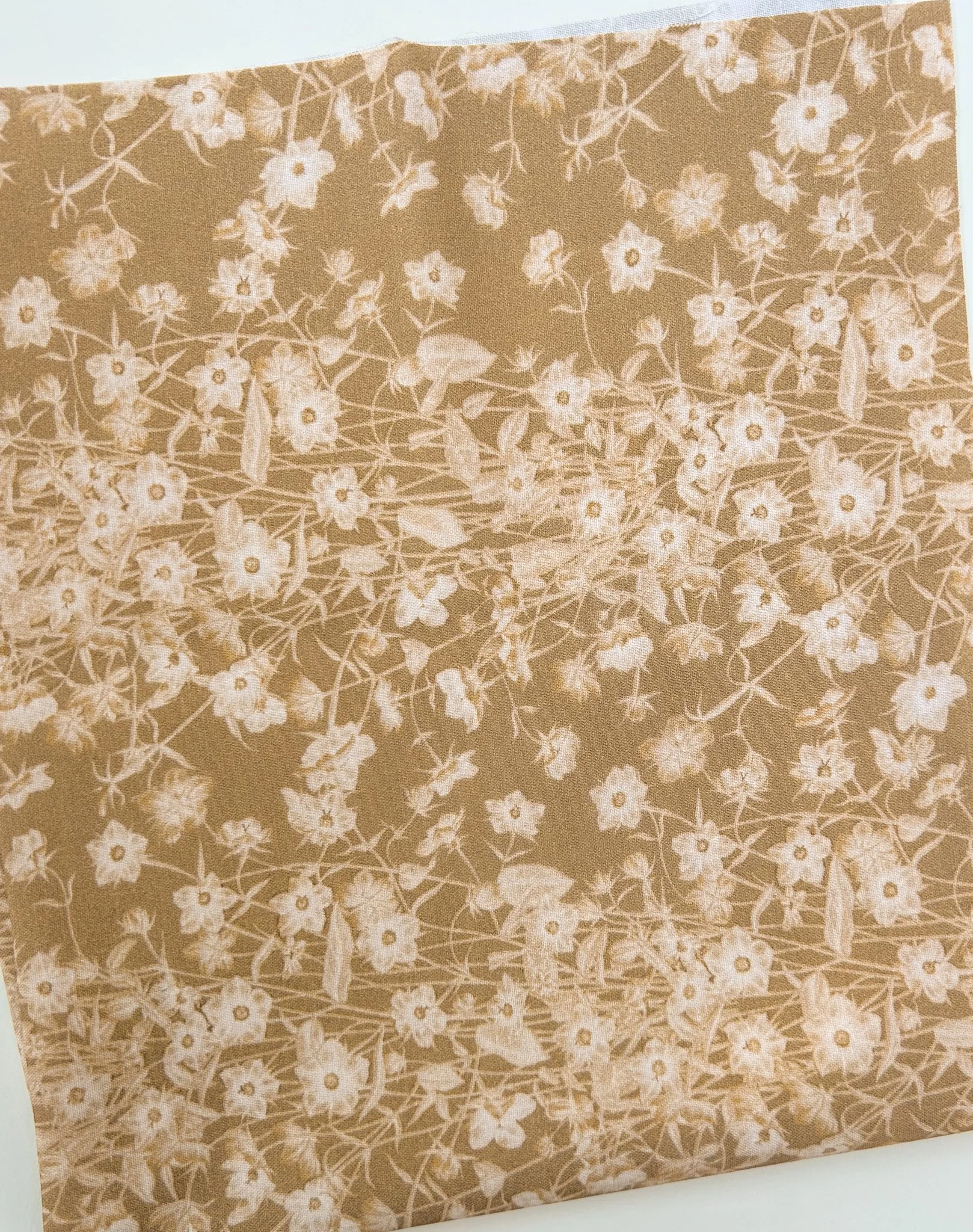 ksxfabric-50.jpg