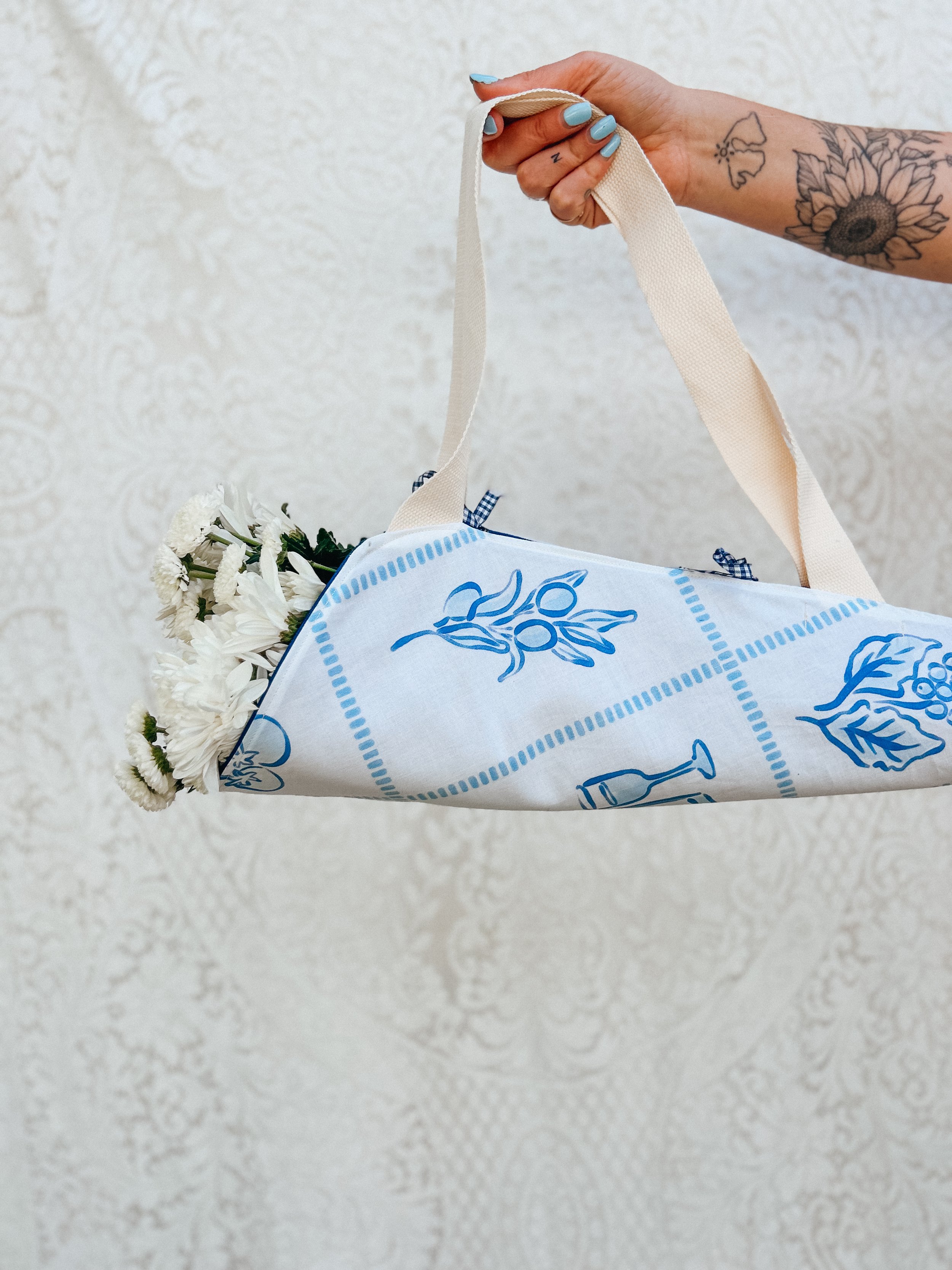 bouquet001-4.jpg