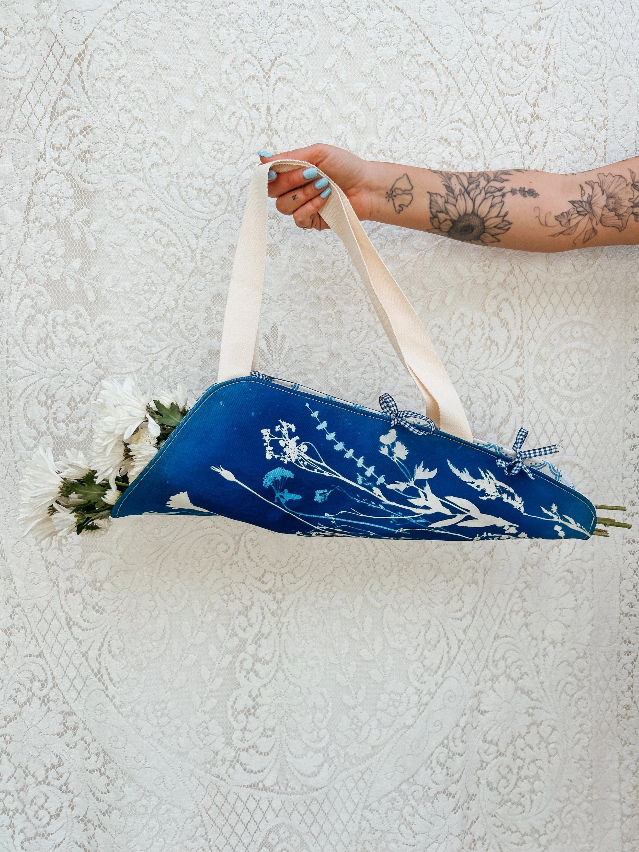 bouquet016-1.jpg